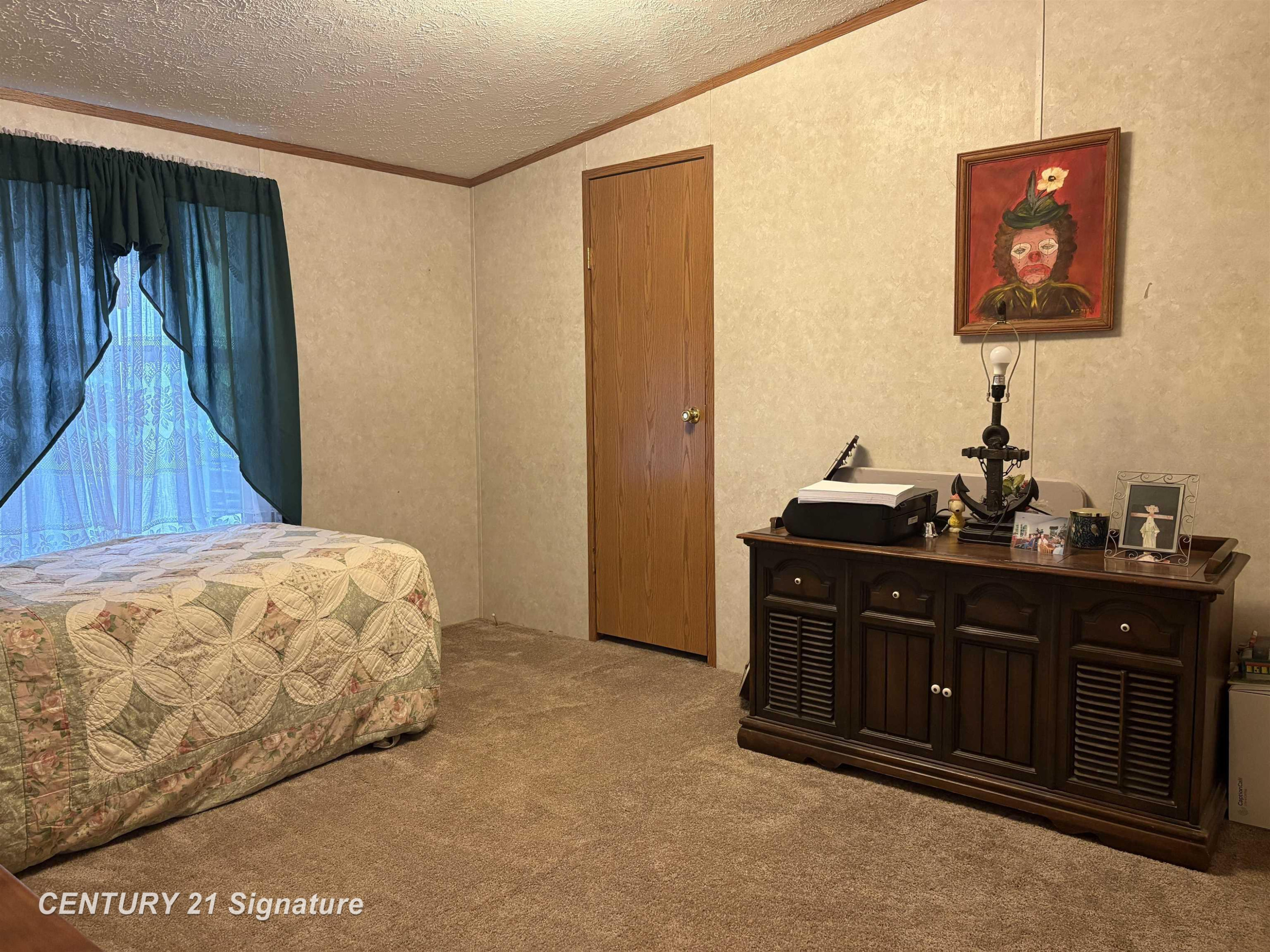196 Apollo Avenue, Flushing, MI 48433 — Photo 12