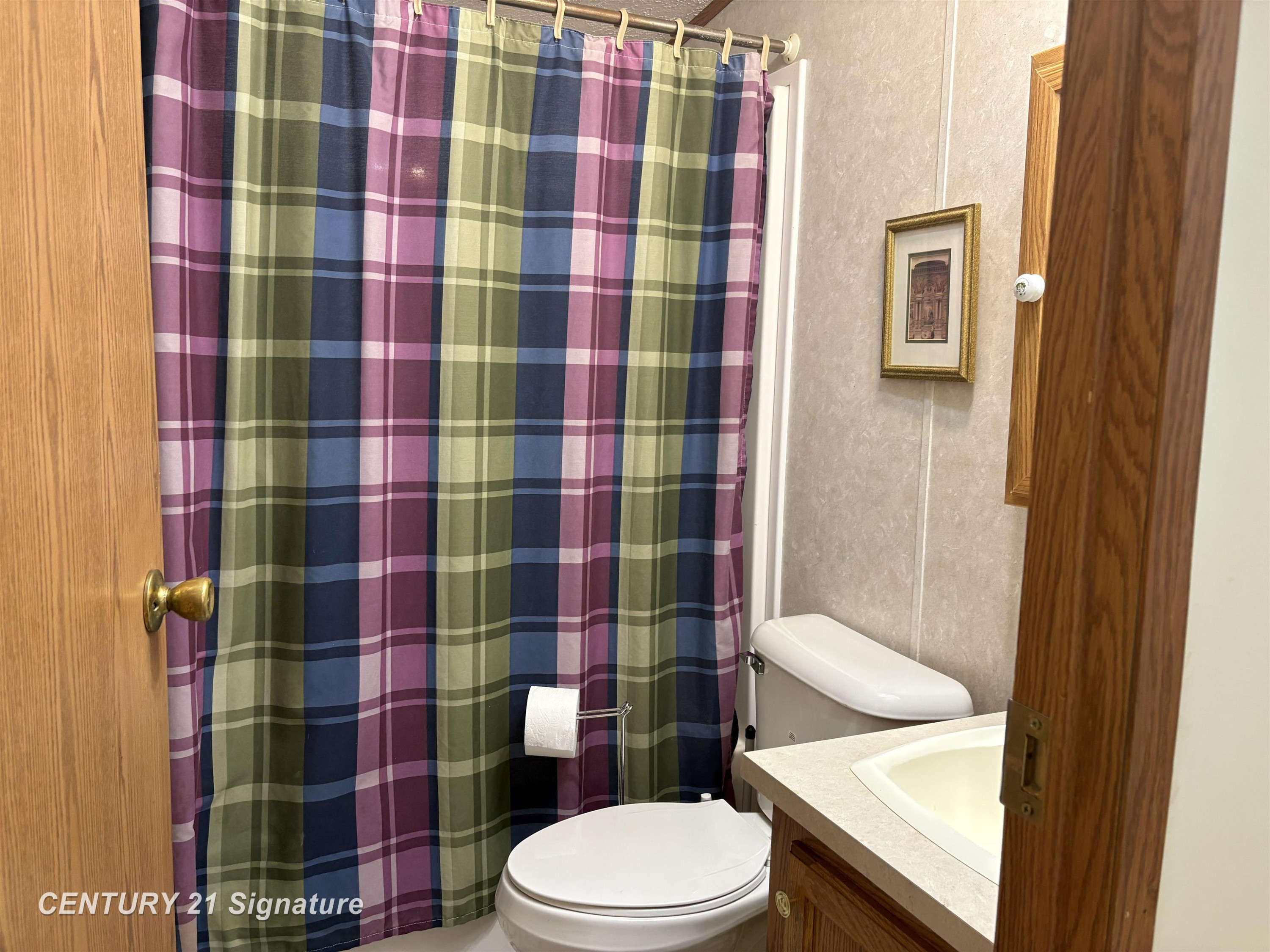 196 Apollo Avenue, Flushing, MI 48433 — Photo 13