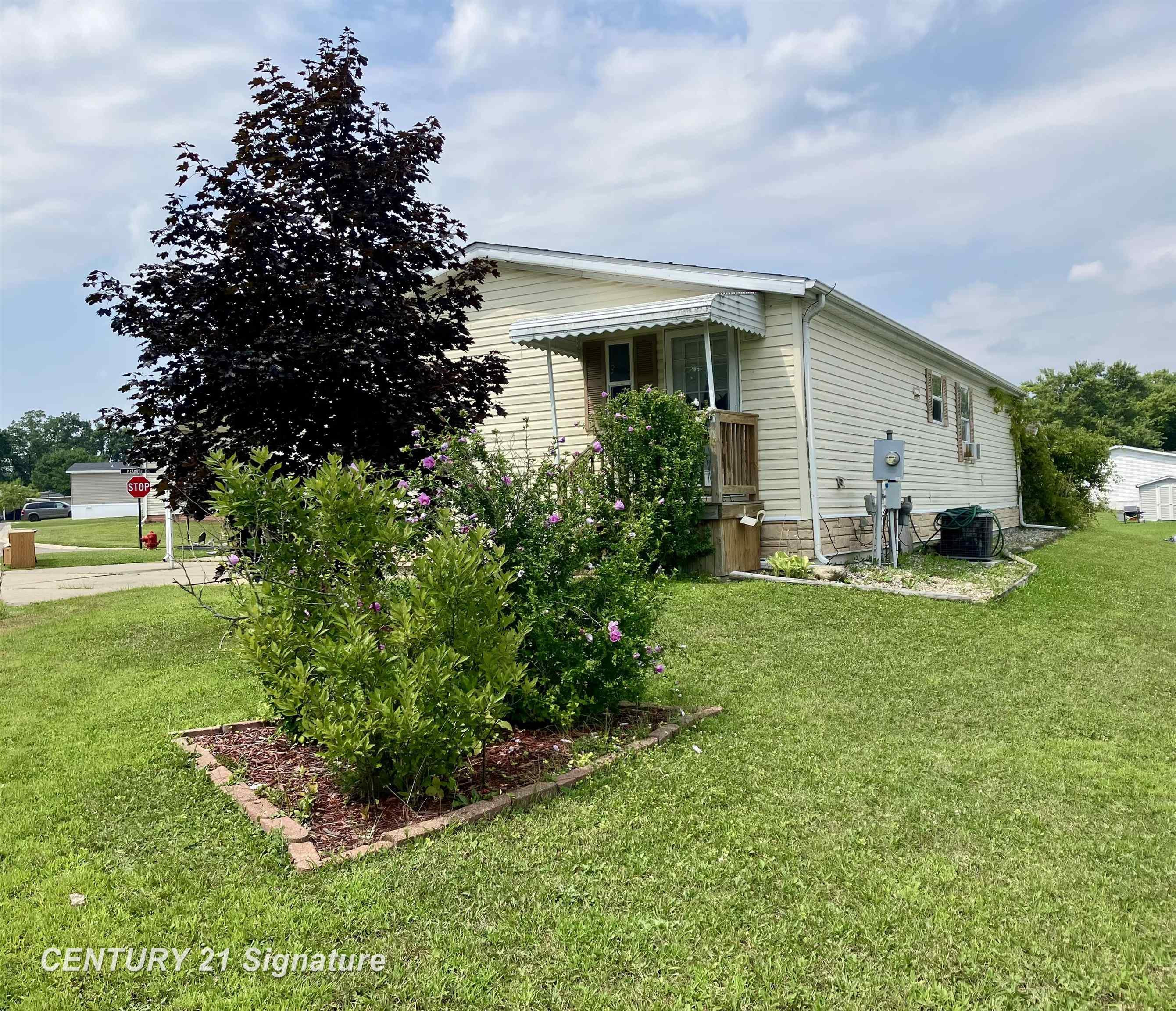 196 Apollo Avenue, Flushing, MI 48433 — Photo 14