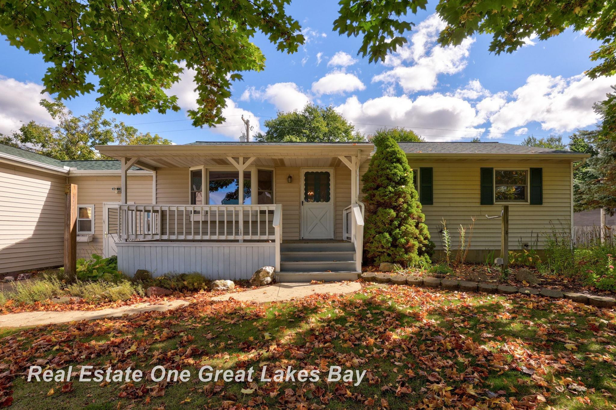 9397 Vassar Road, Millington, MI 48746 — Photo 4