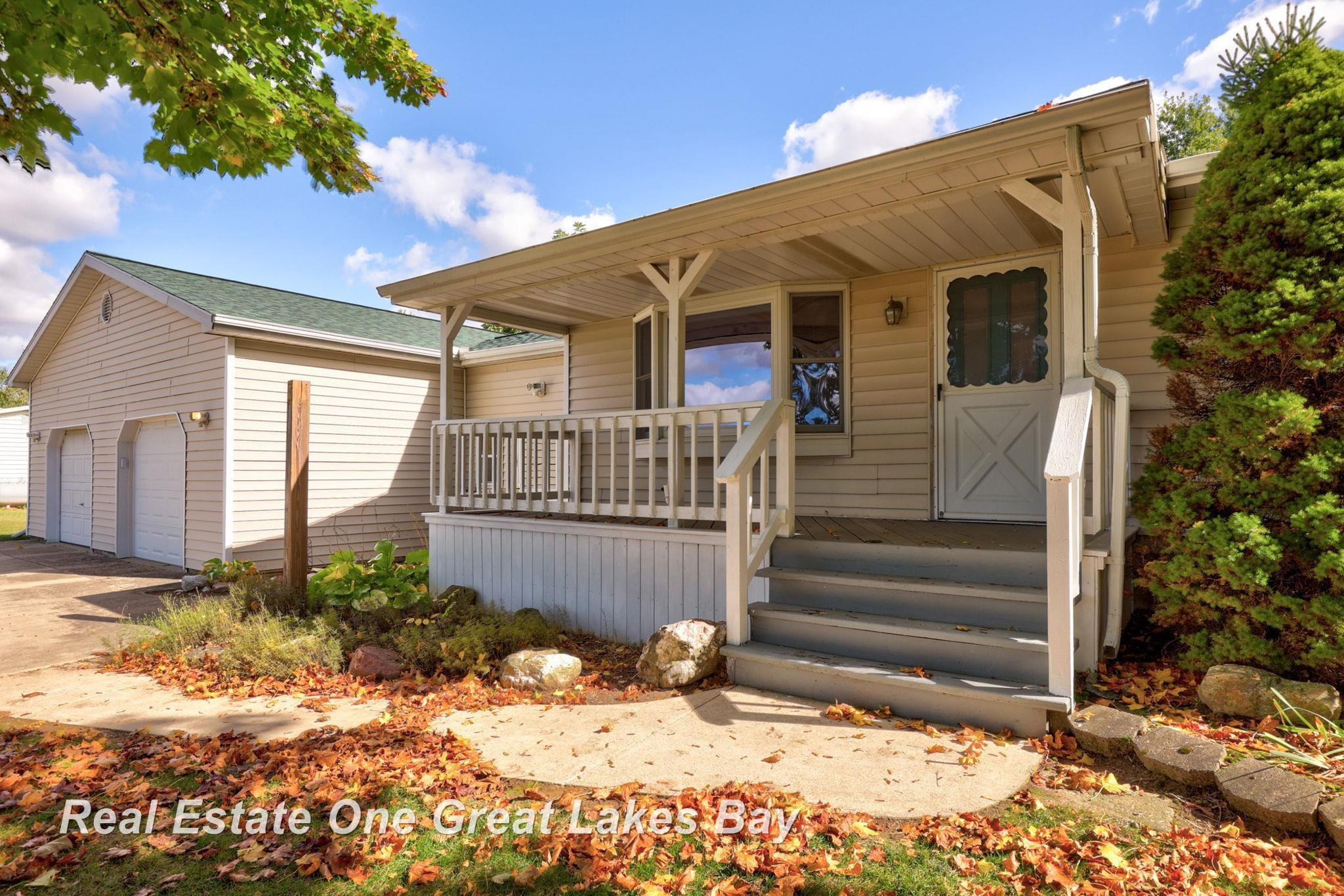 9397 Vassar Road, Millington, MI 48746 — Photo 5