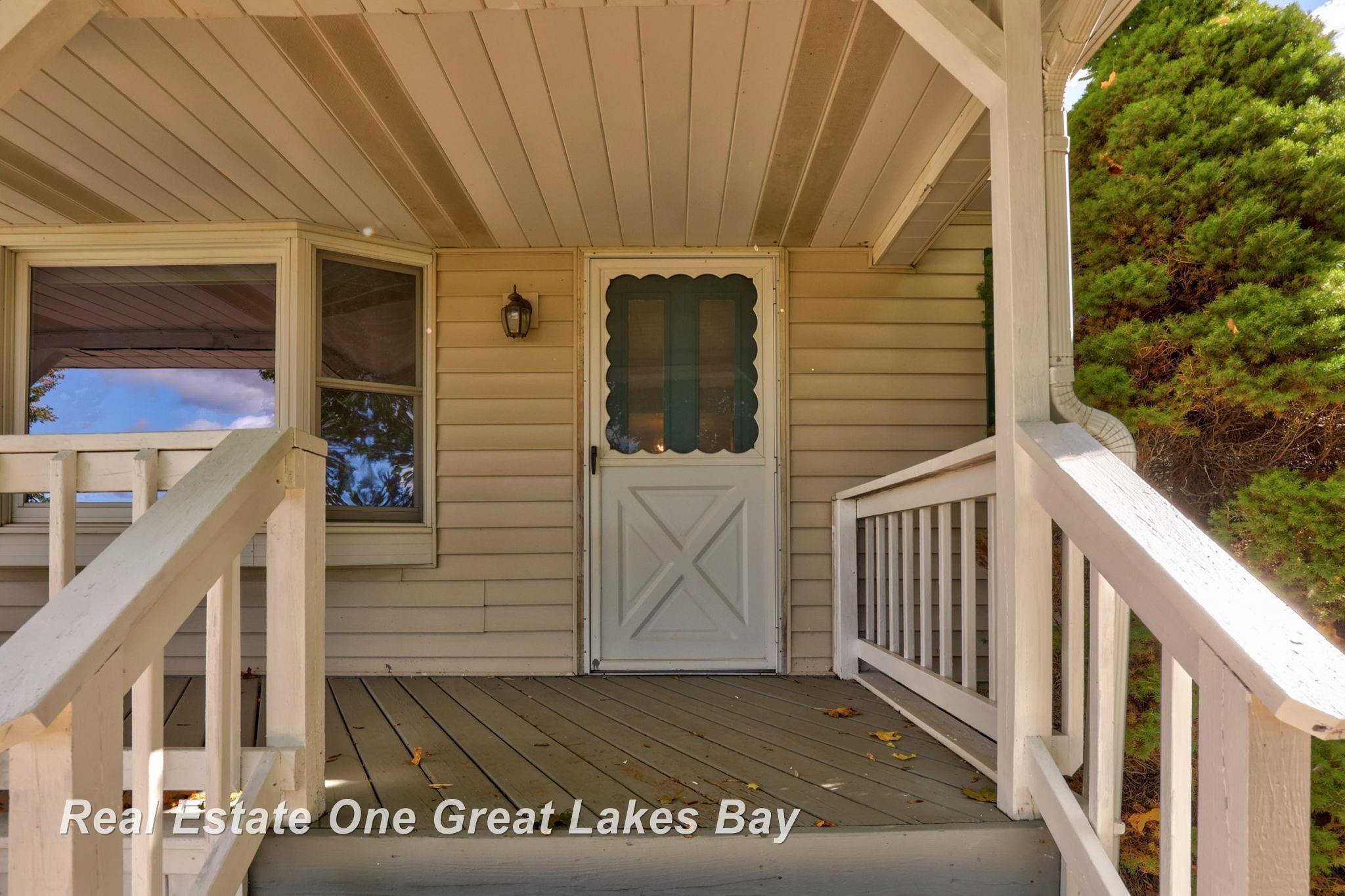 9397 Vassar Road, Millington, MI 48746 — Photo 6