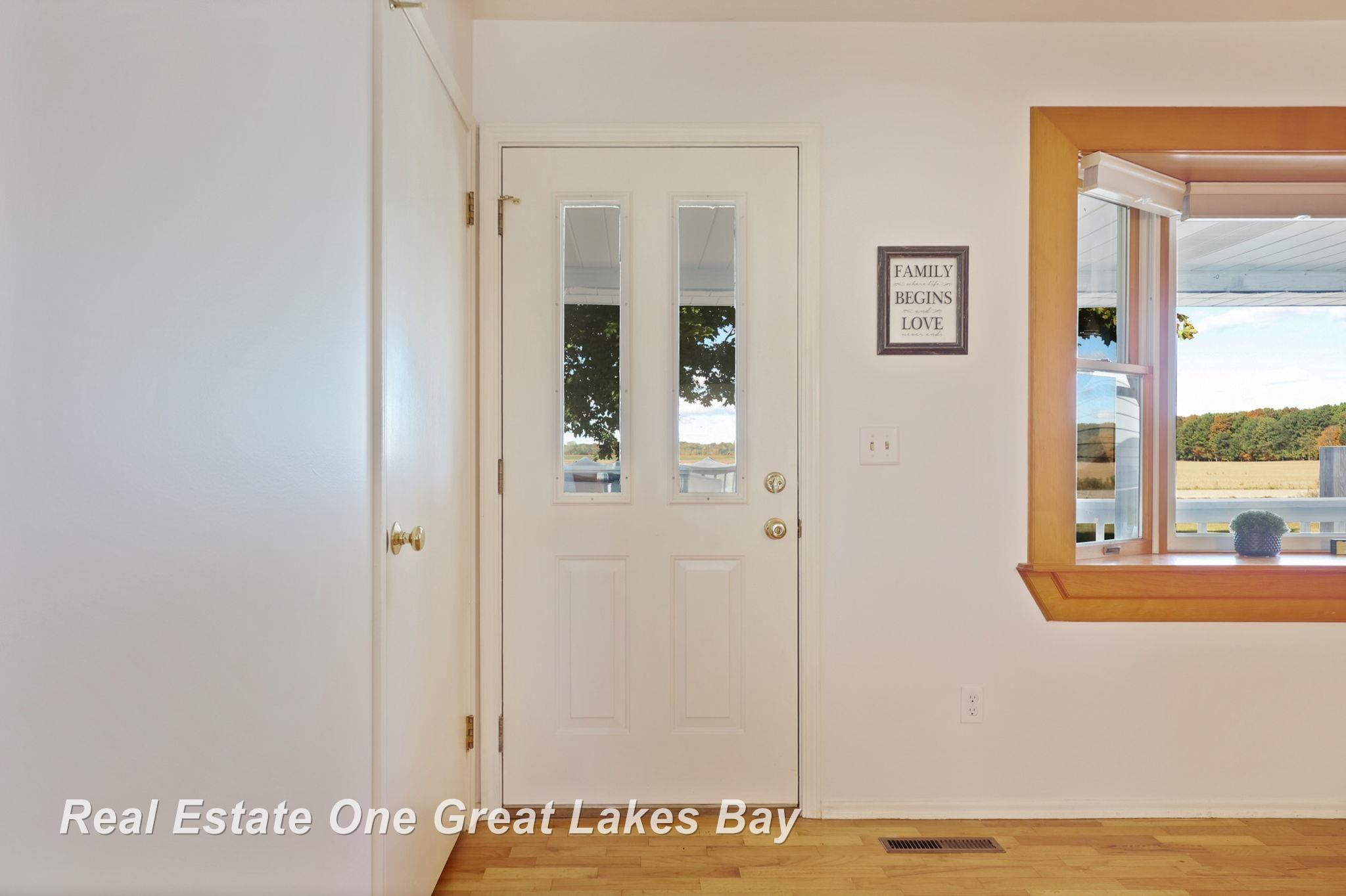 9397 Vassar Road, Millington, MI 48746 — Photo 7
