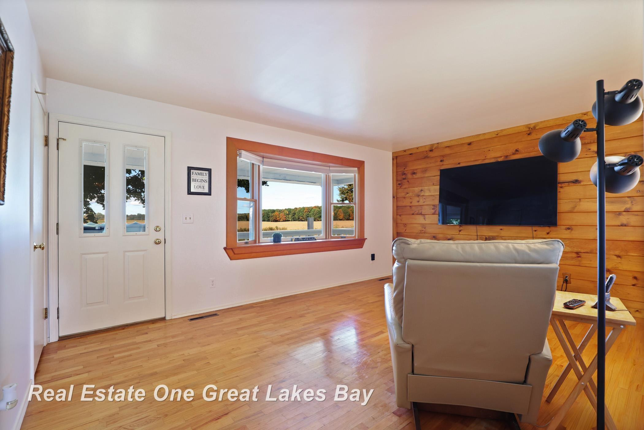 9397 Vassar Road, Millington, MI 48746 — Photo 8