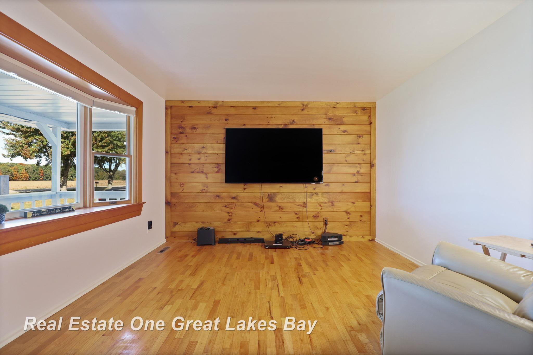 9397 Vassar Road, Millington, MI 48746 — Photo 9
