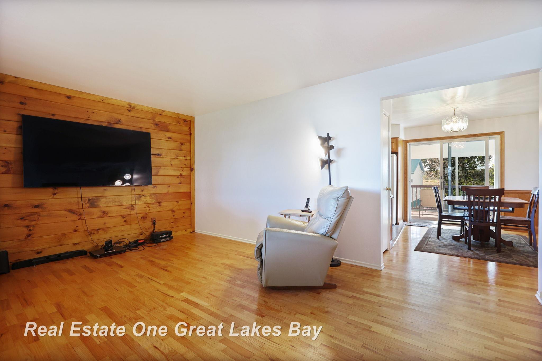 9397 Vassar Road, Millington, MI 48746 — Photo 11