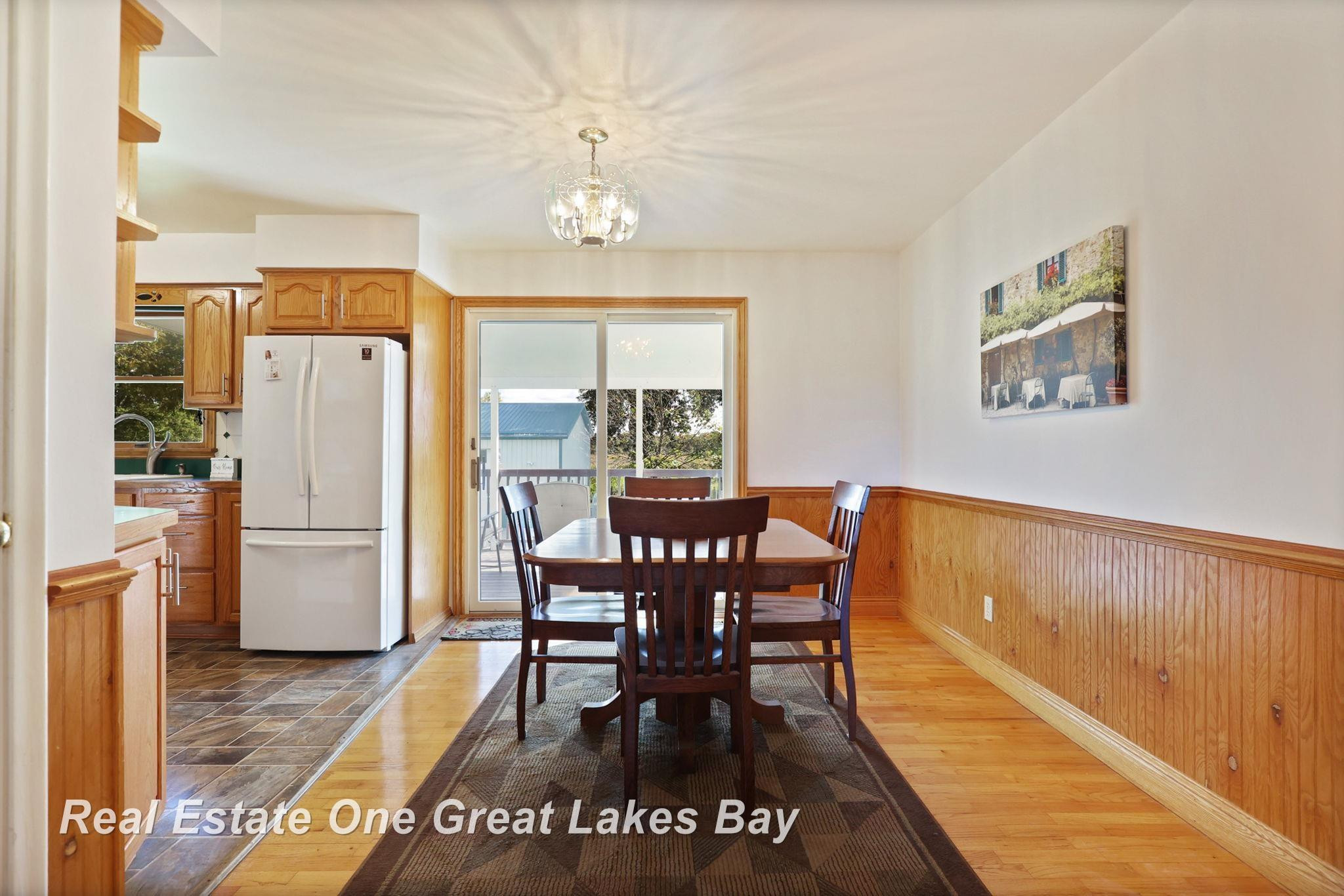 9397 Vassar Road, Millington, MI 48746 — Photo 12