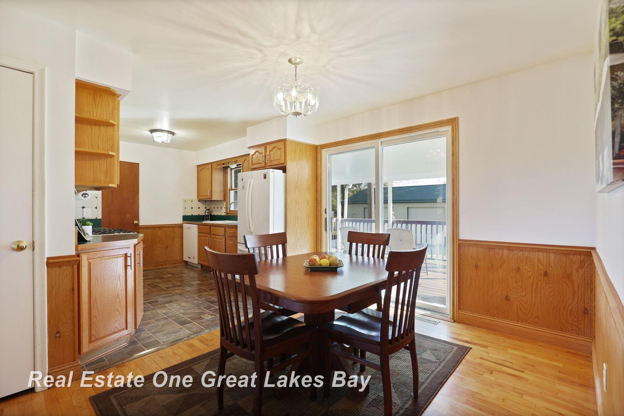 9397 Vassar Road, Millington, MI 48746 — Photo 14