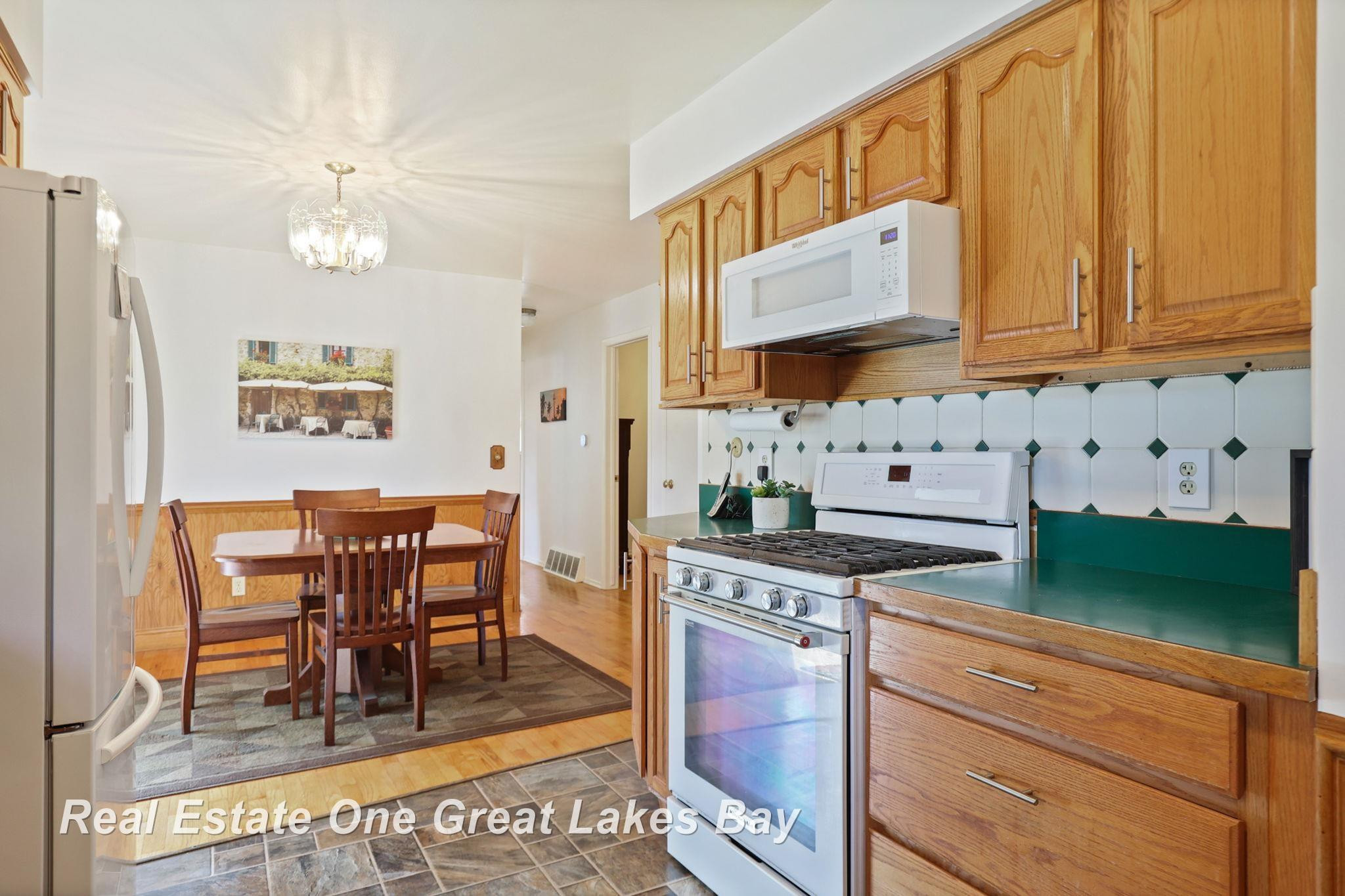 9397 Vassar Road, Millington, MI 48746 — Photo 17