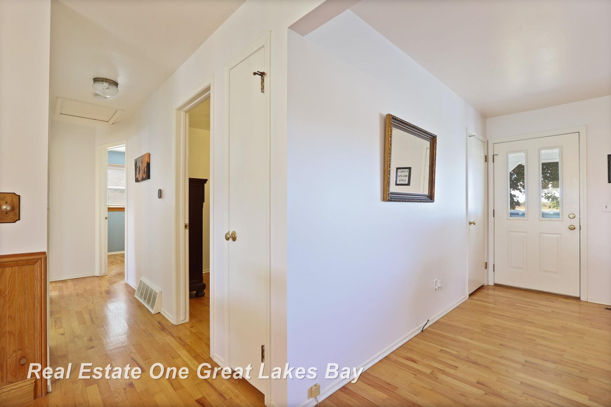 9397 Vassar Road, Millington, MI 48746 — Photo 18