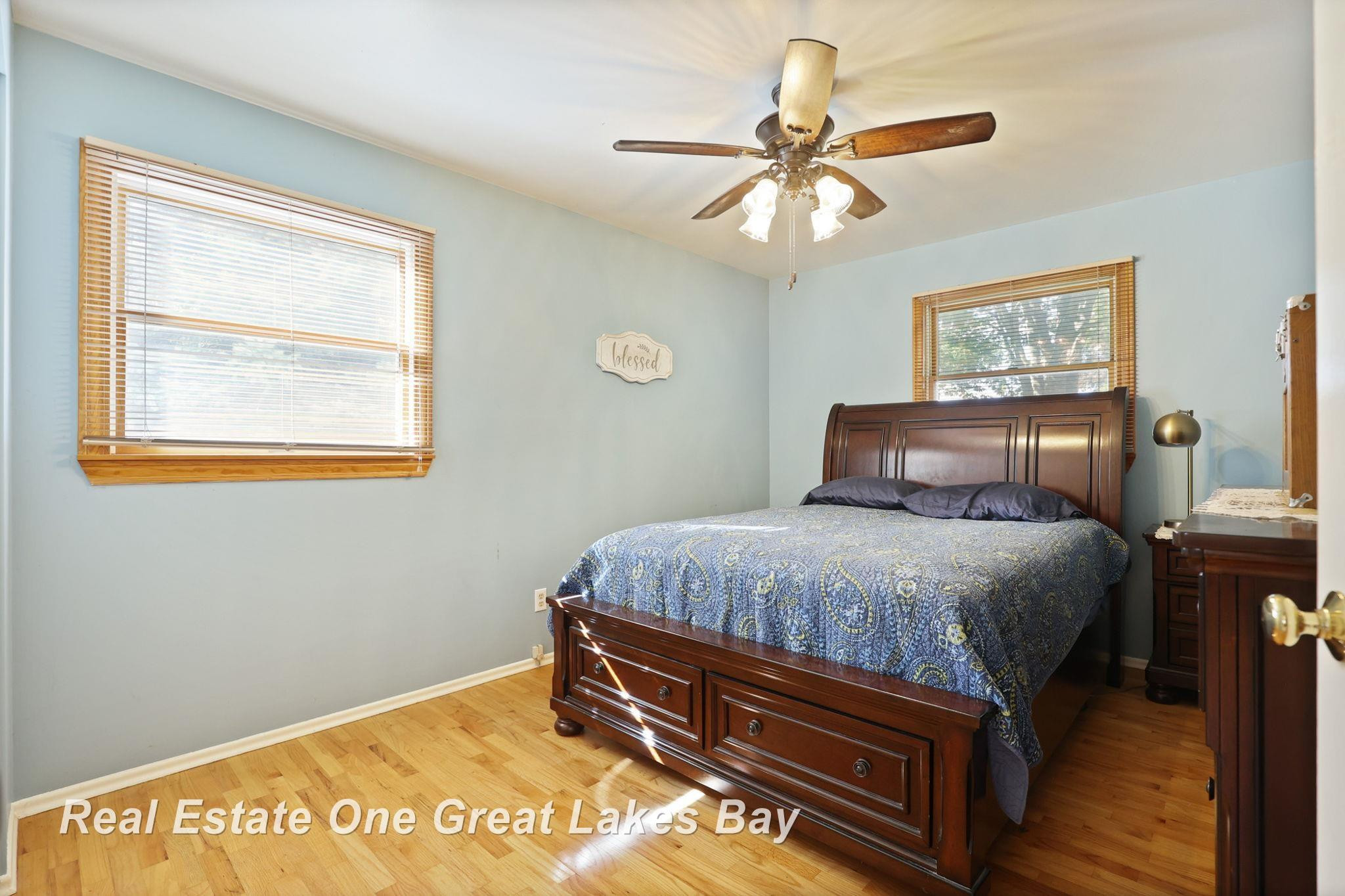 9397 Vassar Road, Millington, MI 48746 — Photo 19