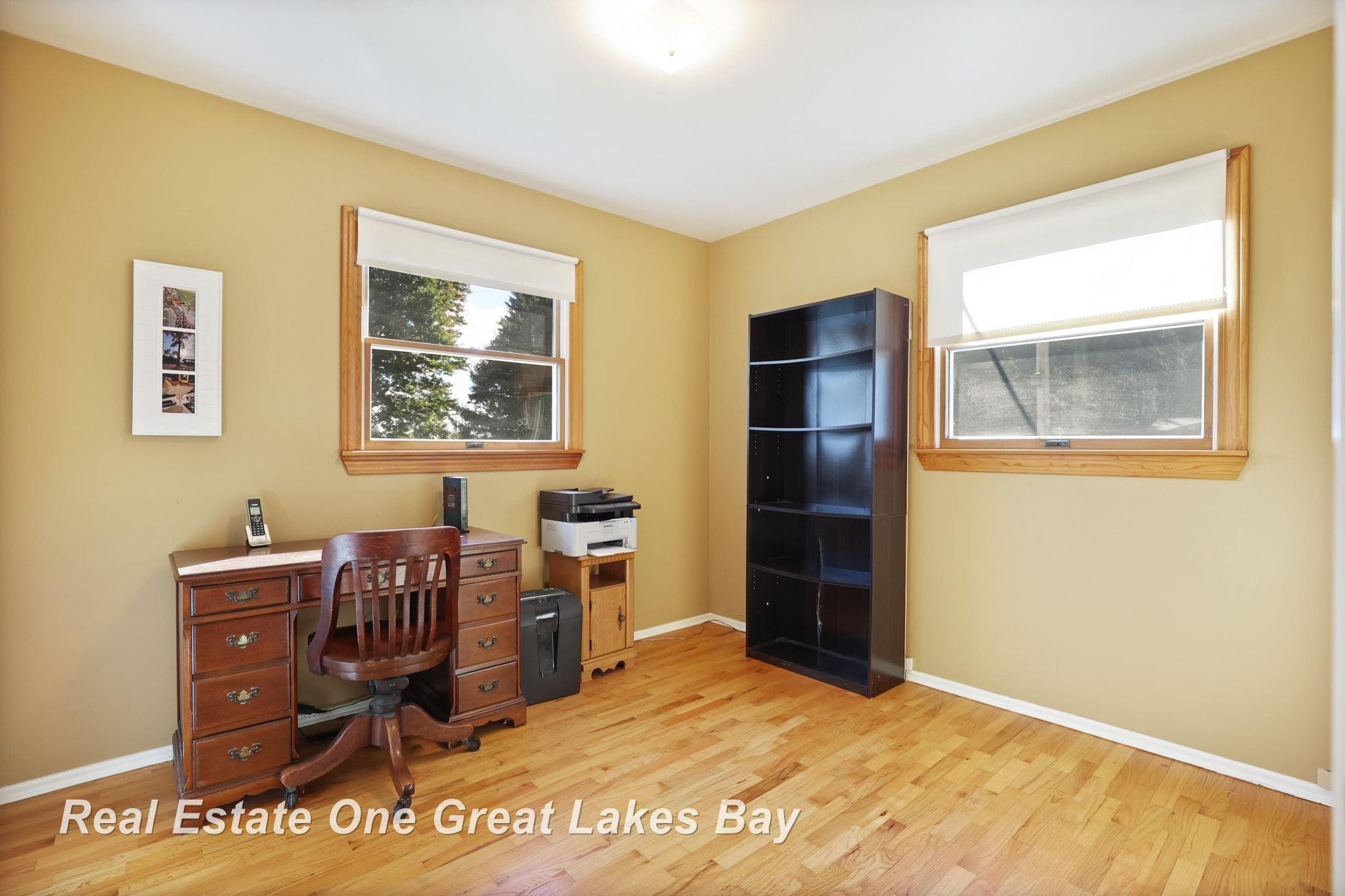 9397 Vassar Road, Millington, MI 48746 — Photo 20