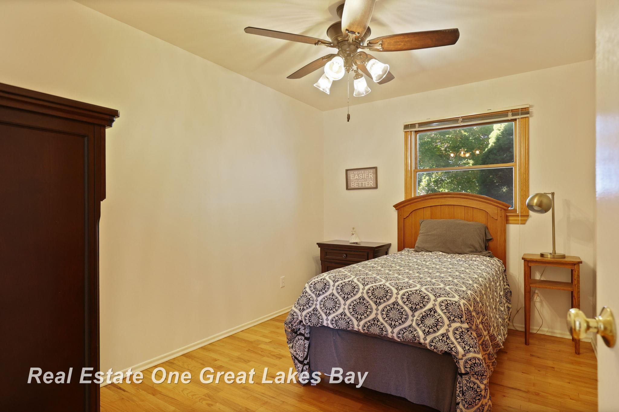 9397 Vassar Road, Millington, MI 48746 — Photo 21