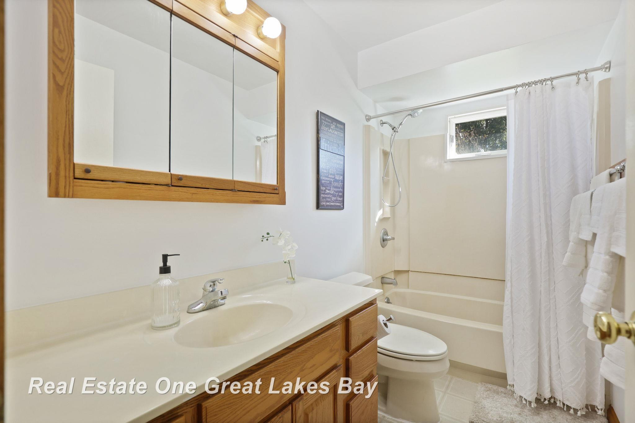 9397 Vassar Road, Millington, MI 48746 — Photo 22