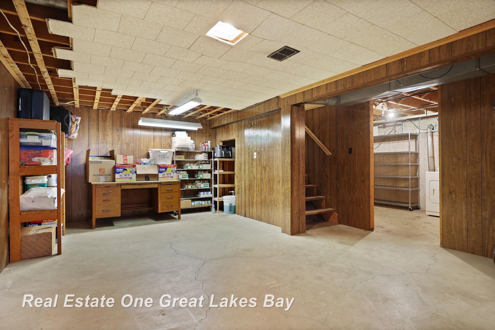 9397 Vassar Road, Millington, MI 48746 — Photo 23