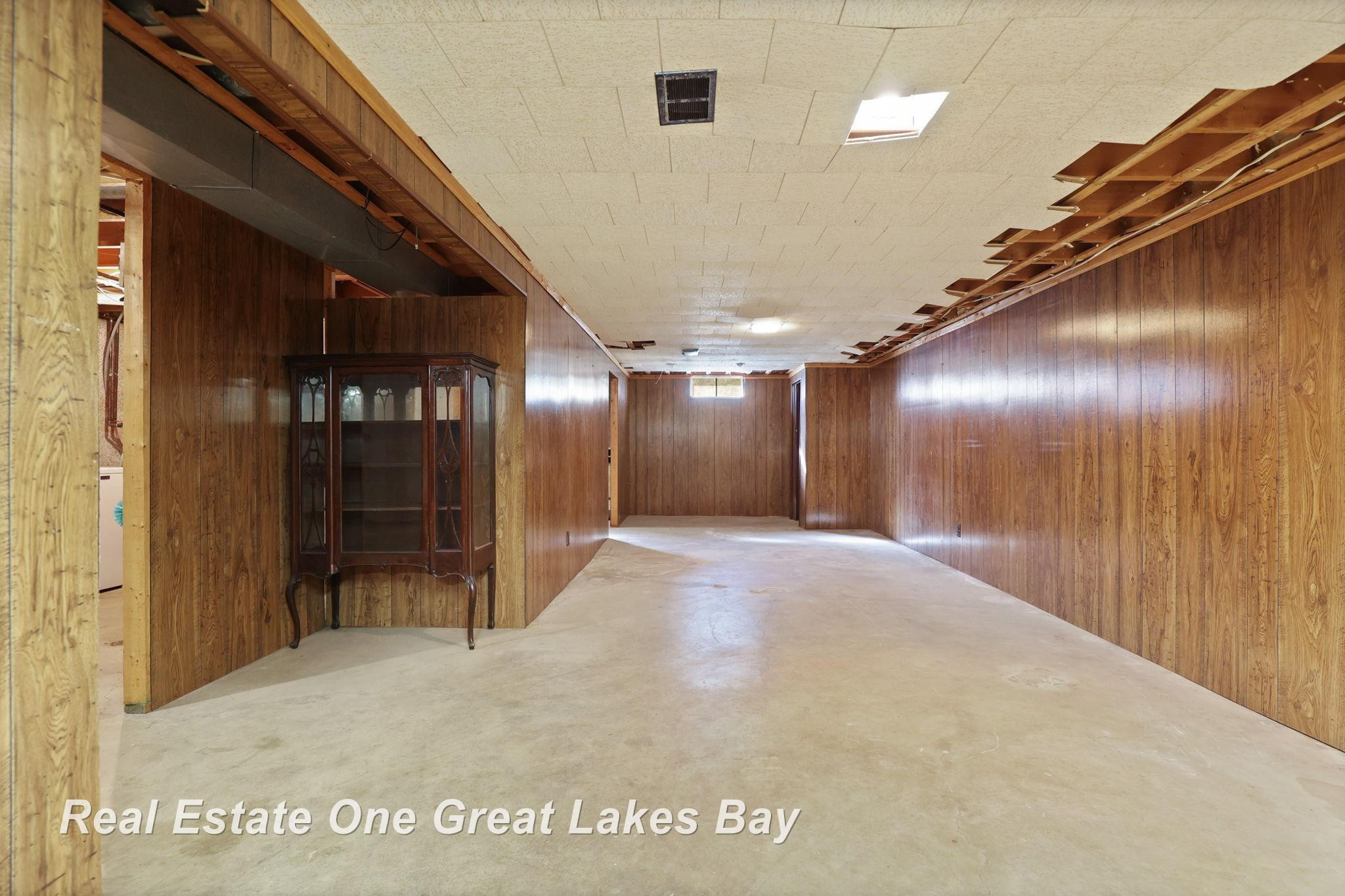 9397 Vassar Road, Millington, MI 48746 — Photo 24