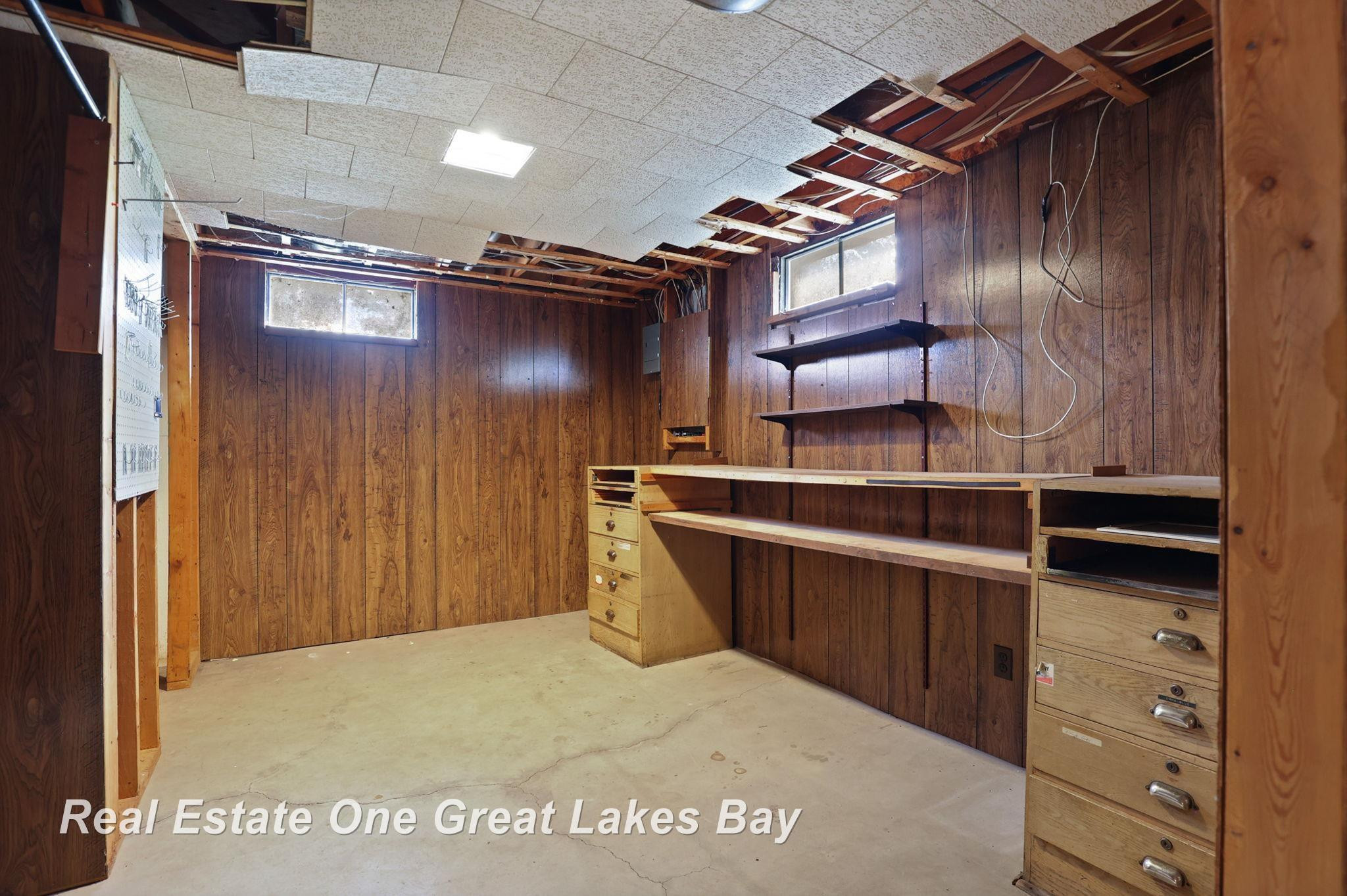 9397 Vassar Road, Millington, MI 48746 — Photo 25