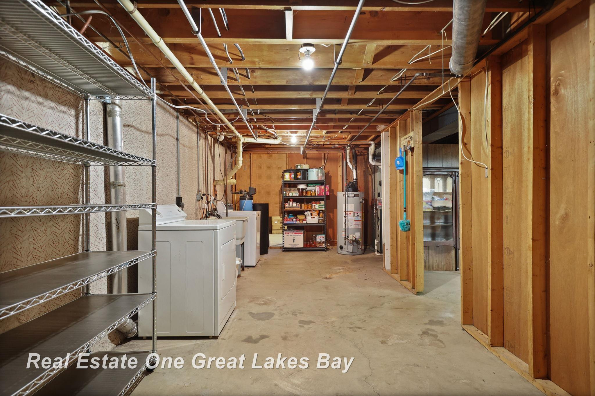 9397 Vassar Road, Millington, MI 48746 — Photo 26