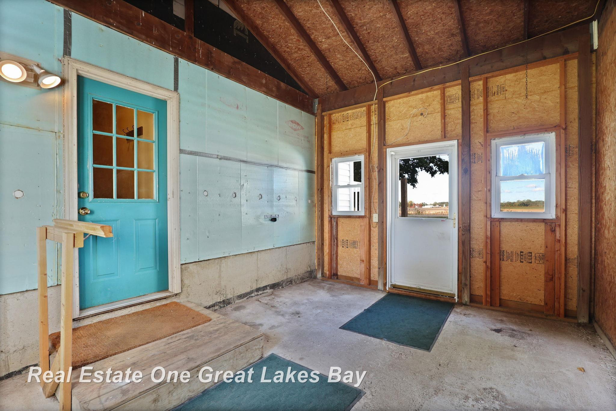 9397 Vassar Road, Millington, MI 48746 — Photo 27