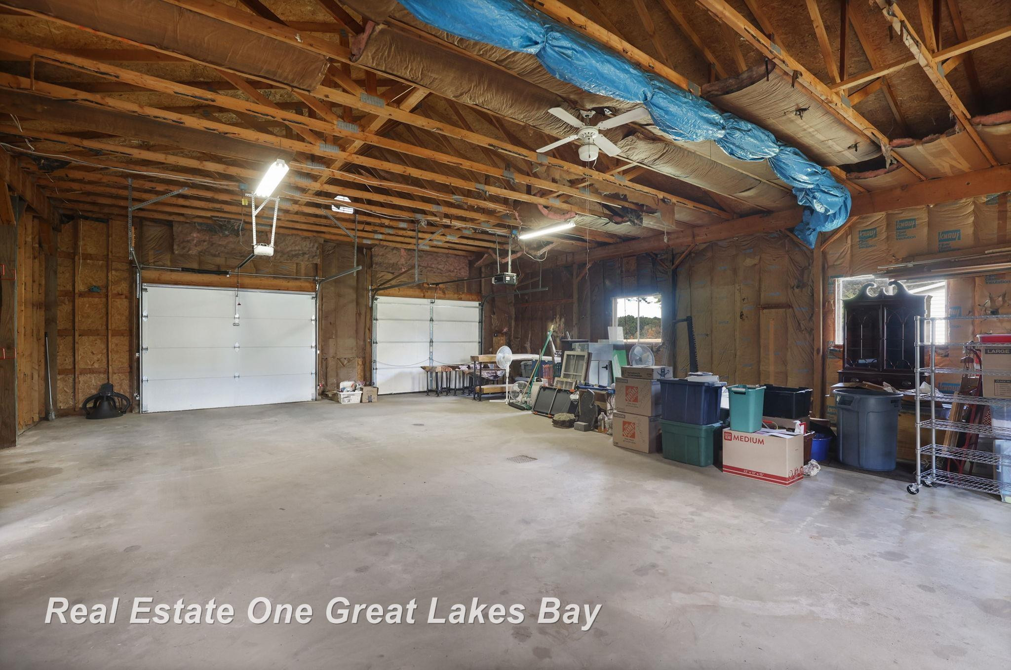 9397 Vassar Road, Millington, MI 48746 — Photo 29