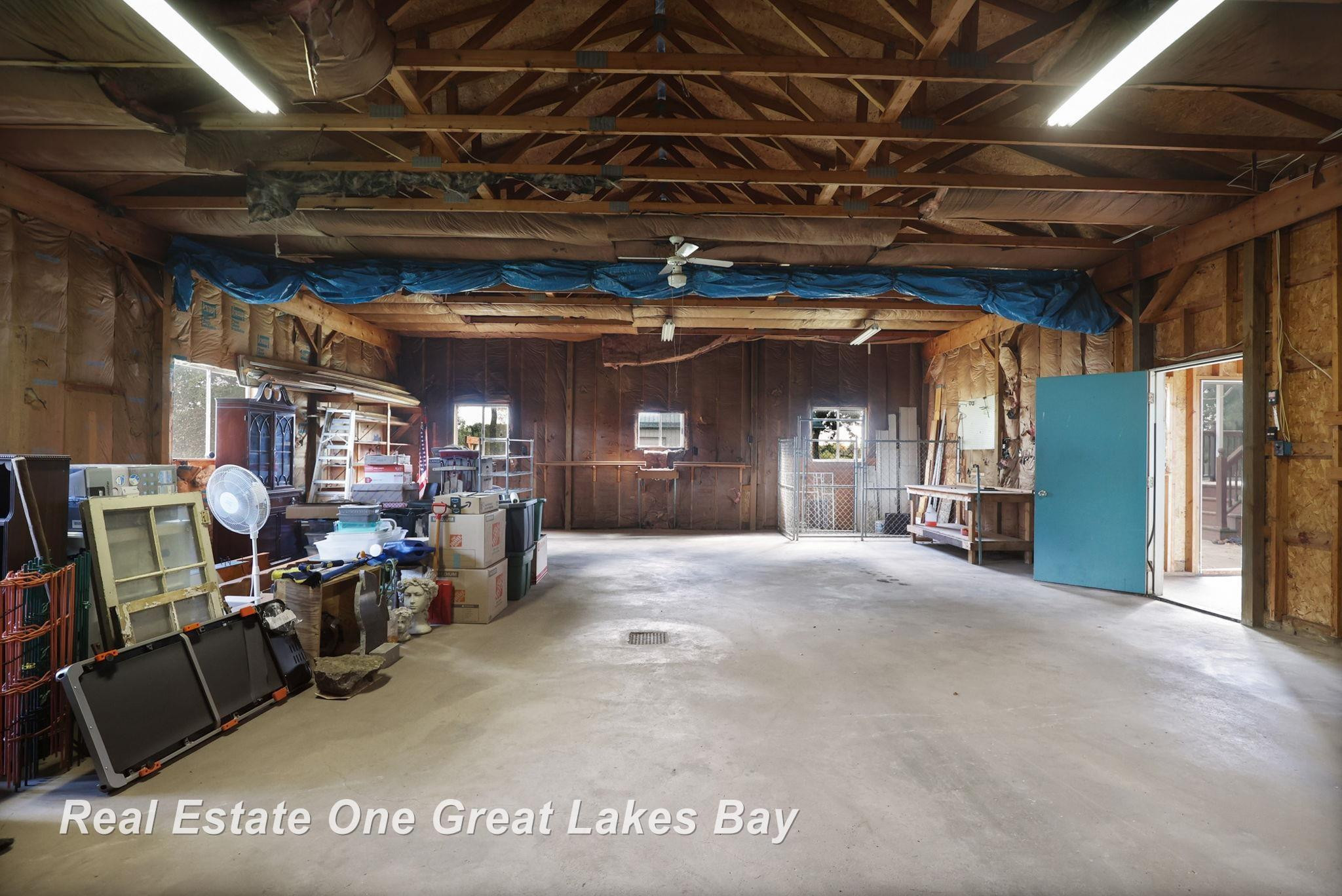 9397 Vassar Road, Millington, MI 48746 — Photo 30