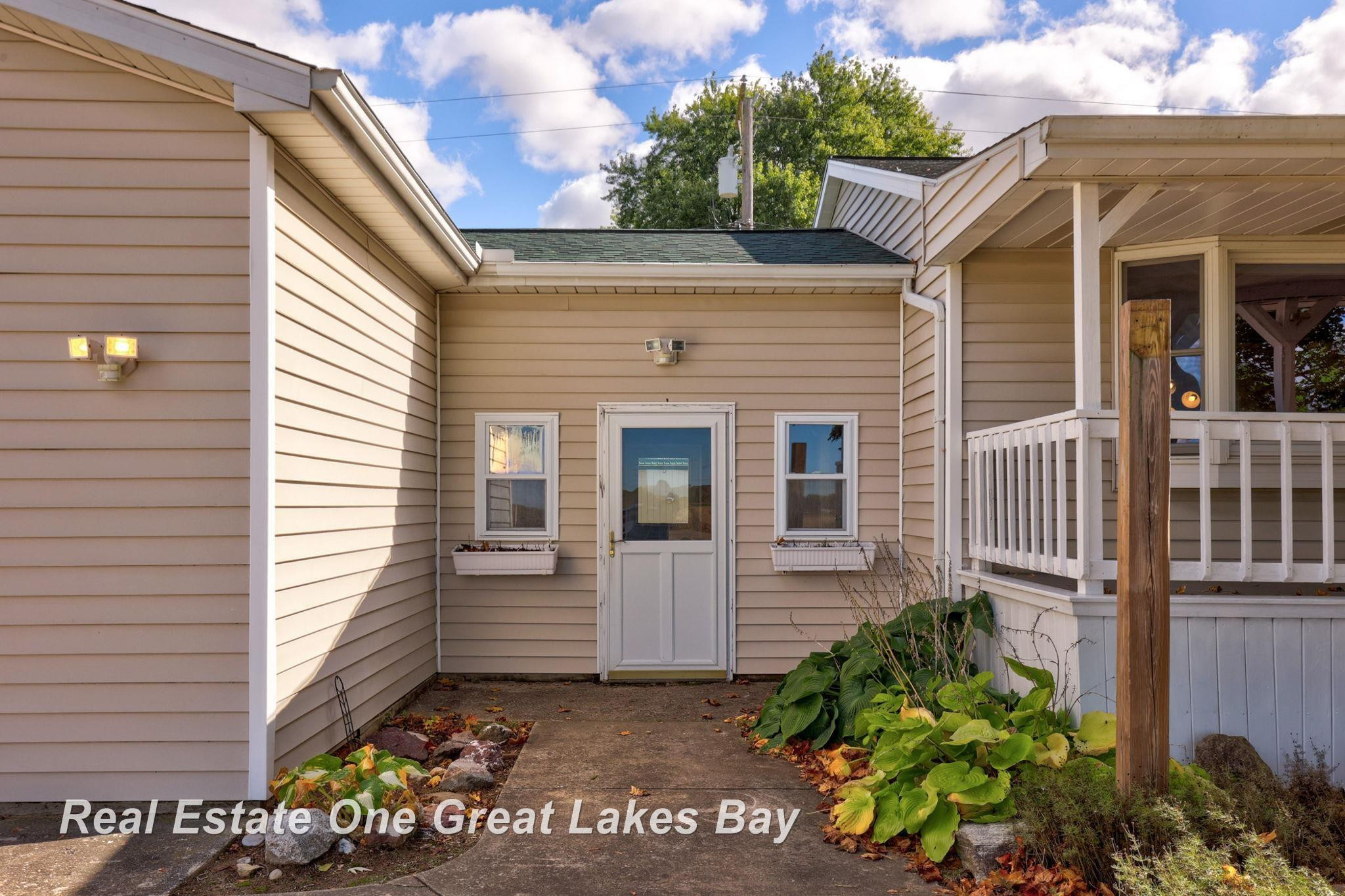 9397 Vassar Road, Millington, MI 48746 — Photo 31
