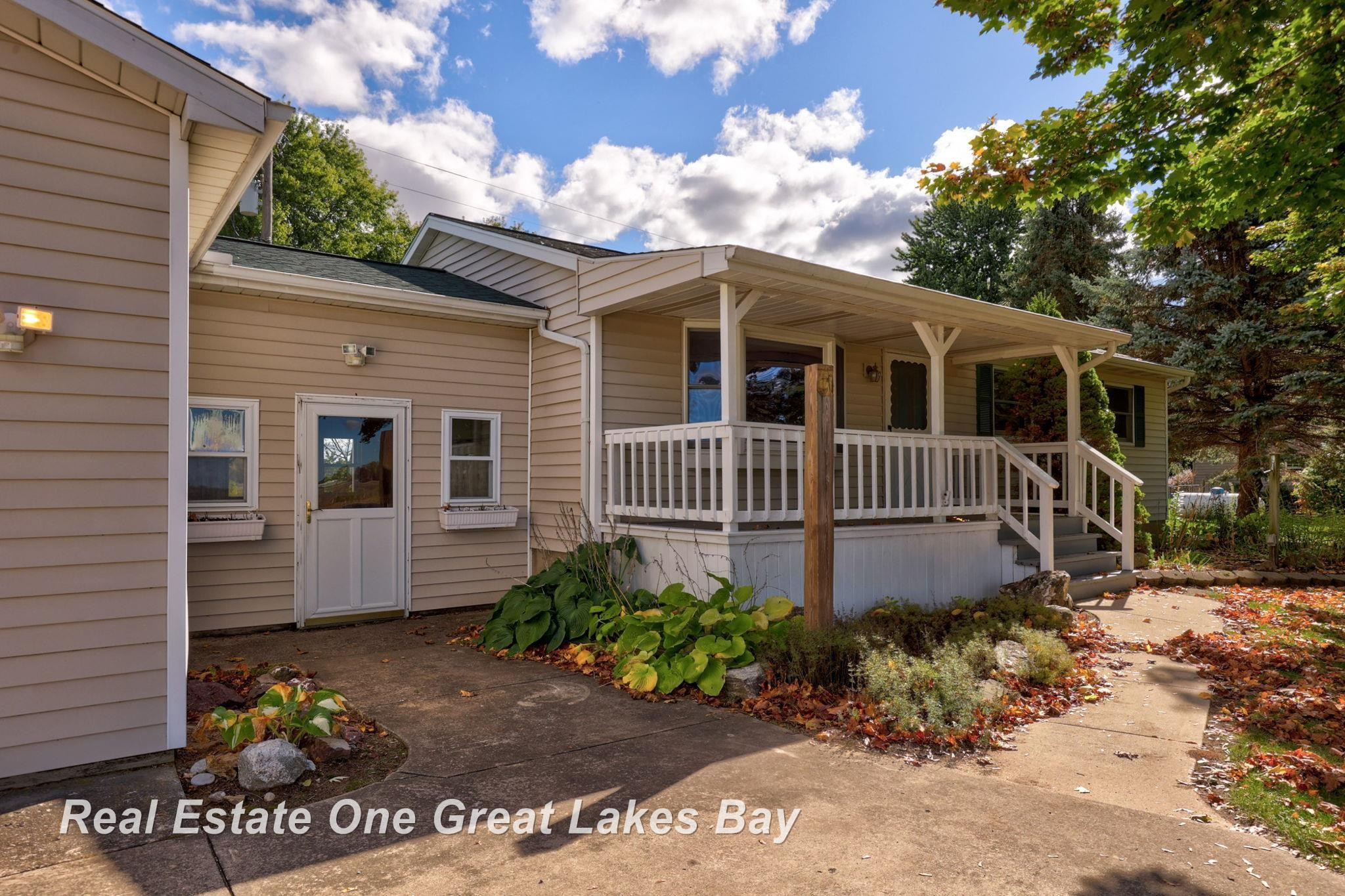 9397 Vassar Road, Millington, MI 48746 — Photo 32