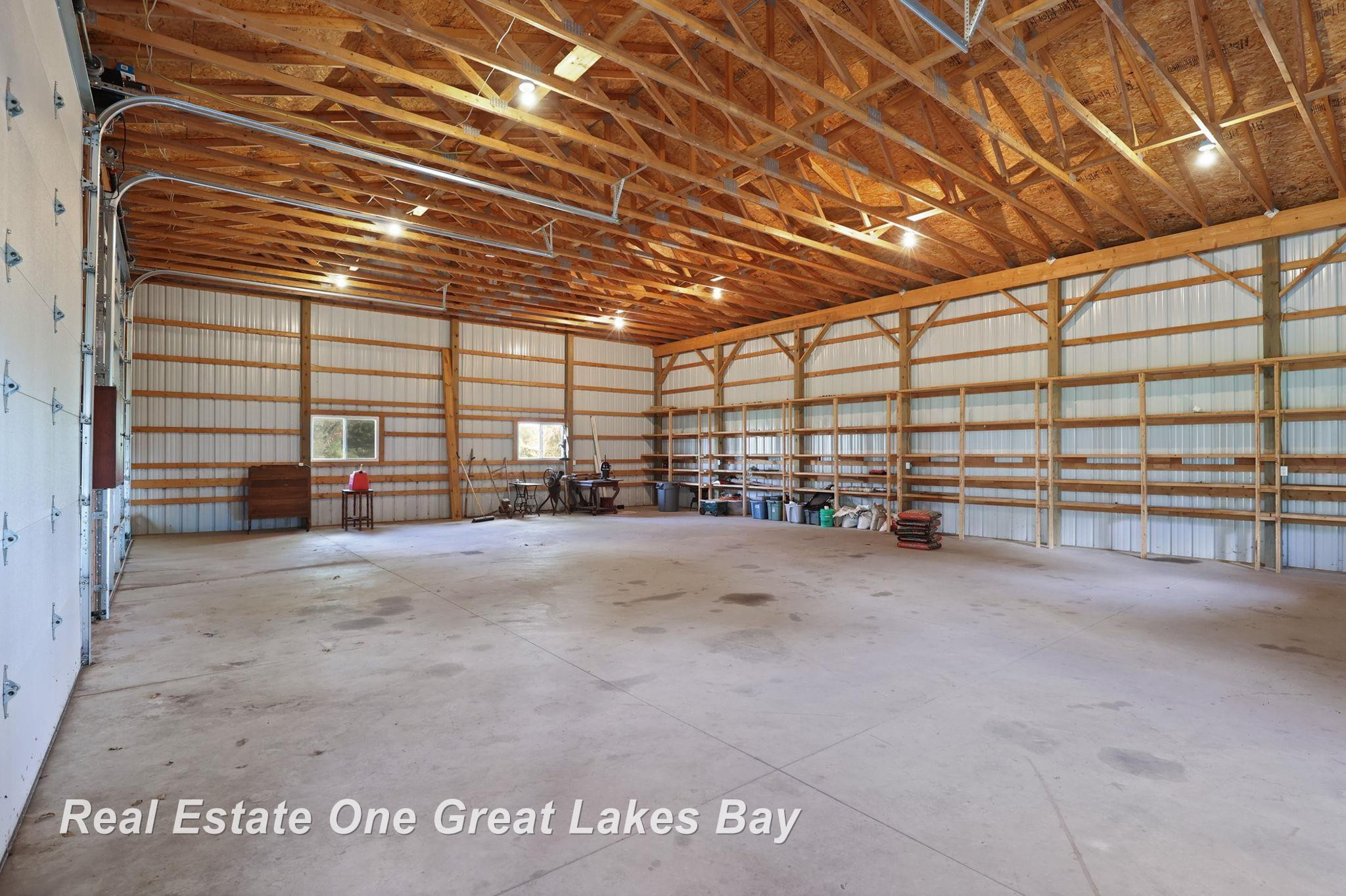 9397 Vassar Road, Millington, MI 48746 — Photo 36