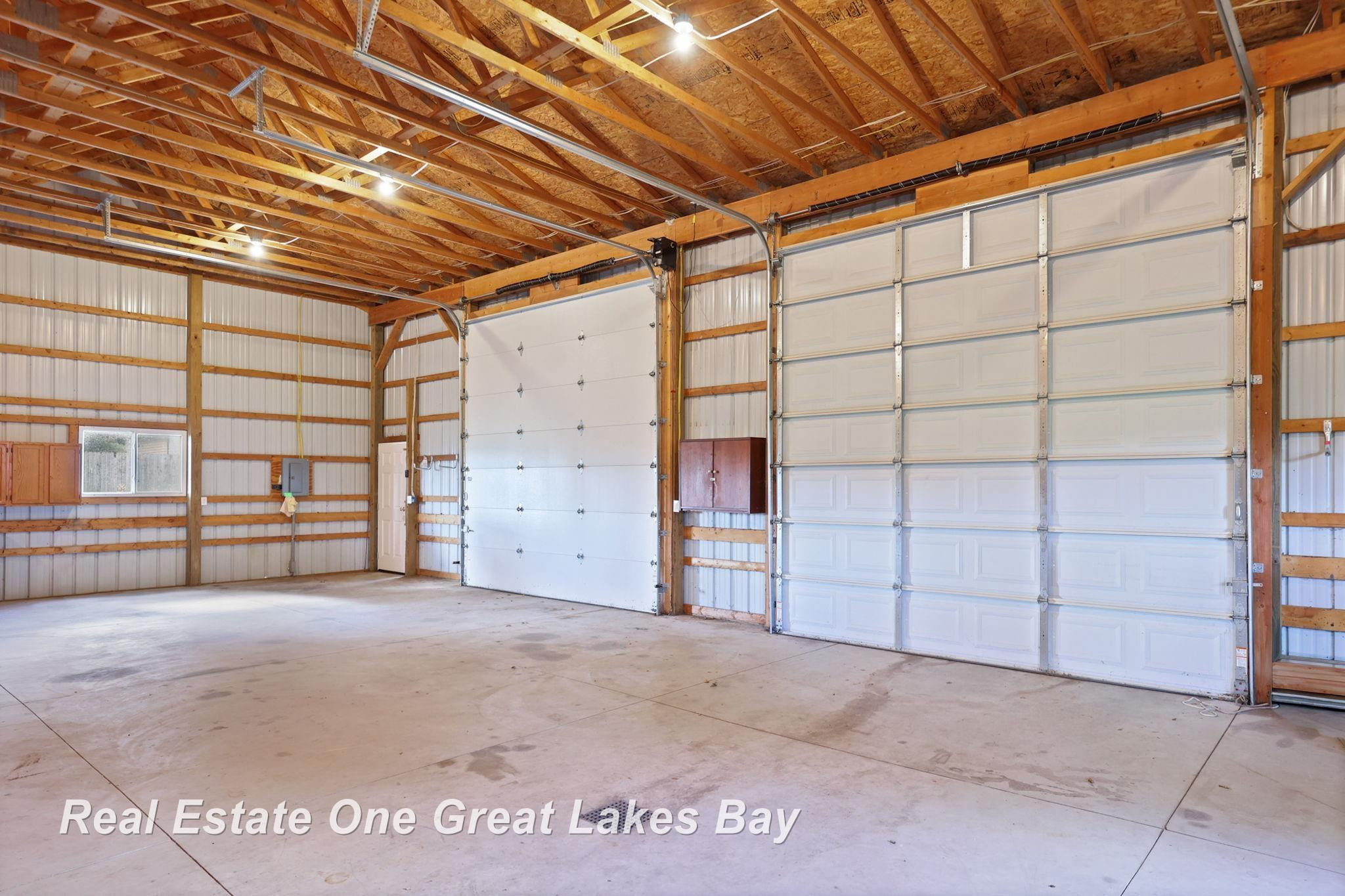 9397 Vassar Road, Millington, MI 48746 — Photo 37
