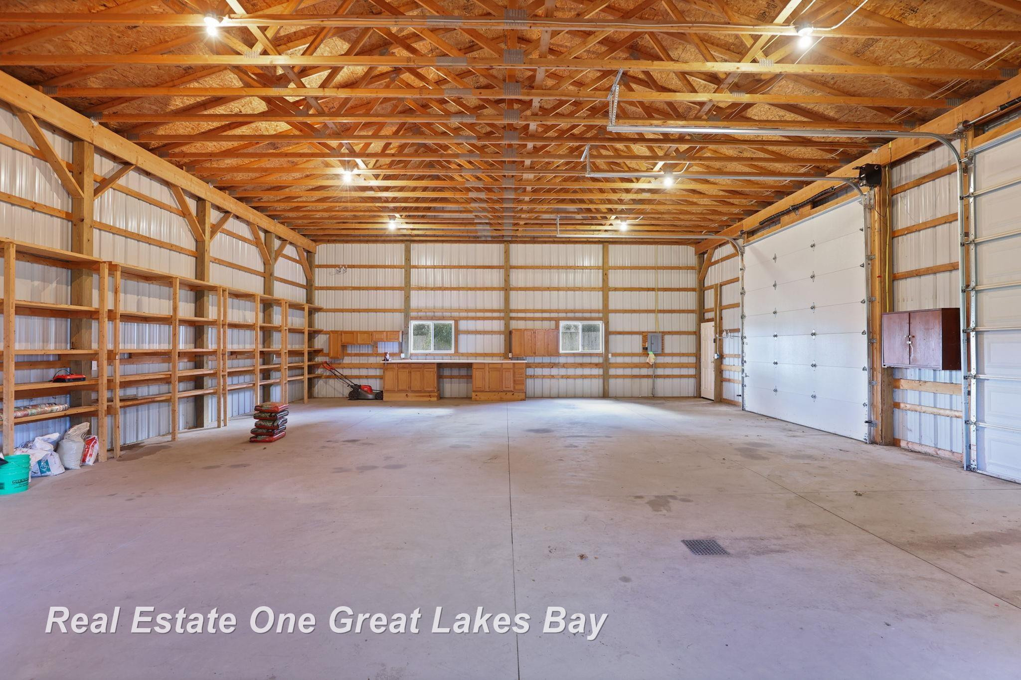 9397 Vassar Road, Millington, MI 48746 — Photo 38