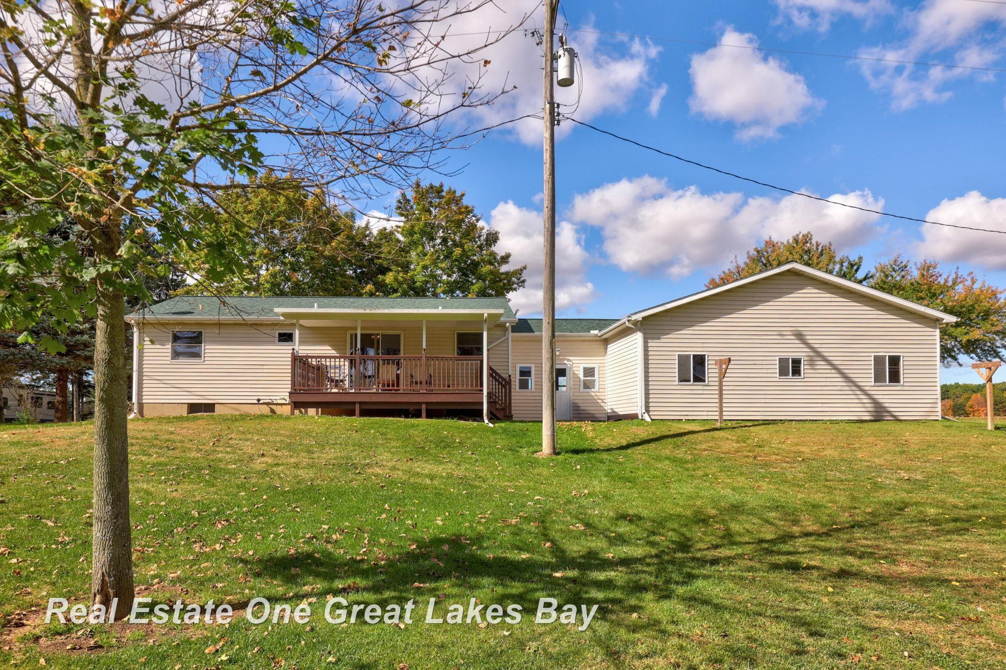 9397 Vassar Road, Millington, MI 48746 — Photo 40