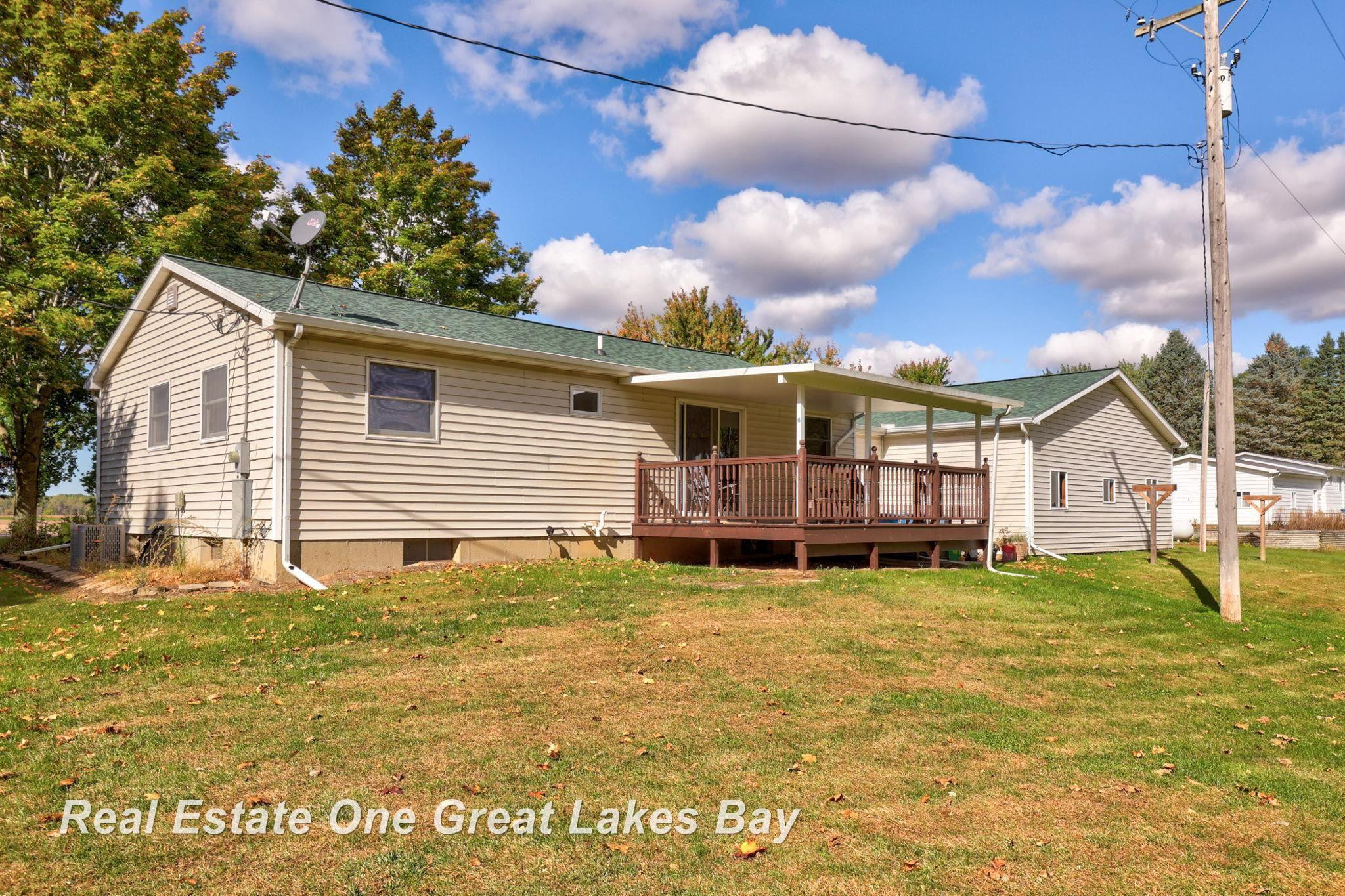 9397 Vassar Road, Millington, MI 48746 — Photo 41