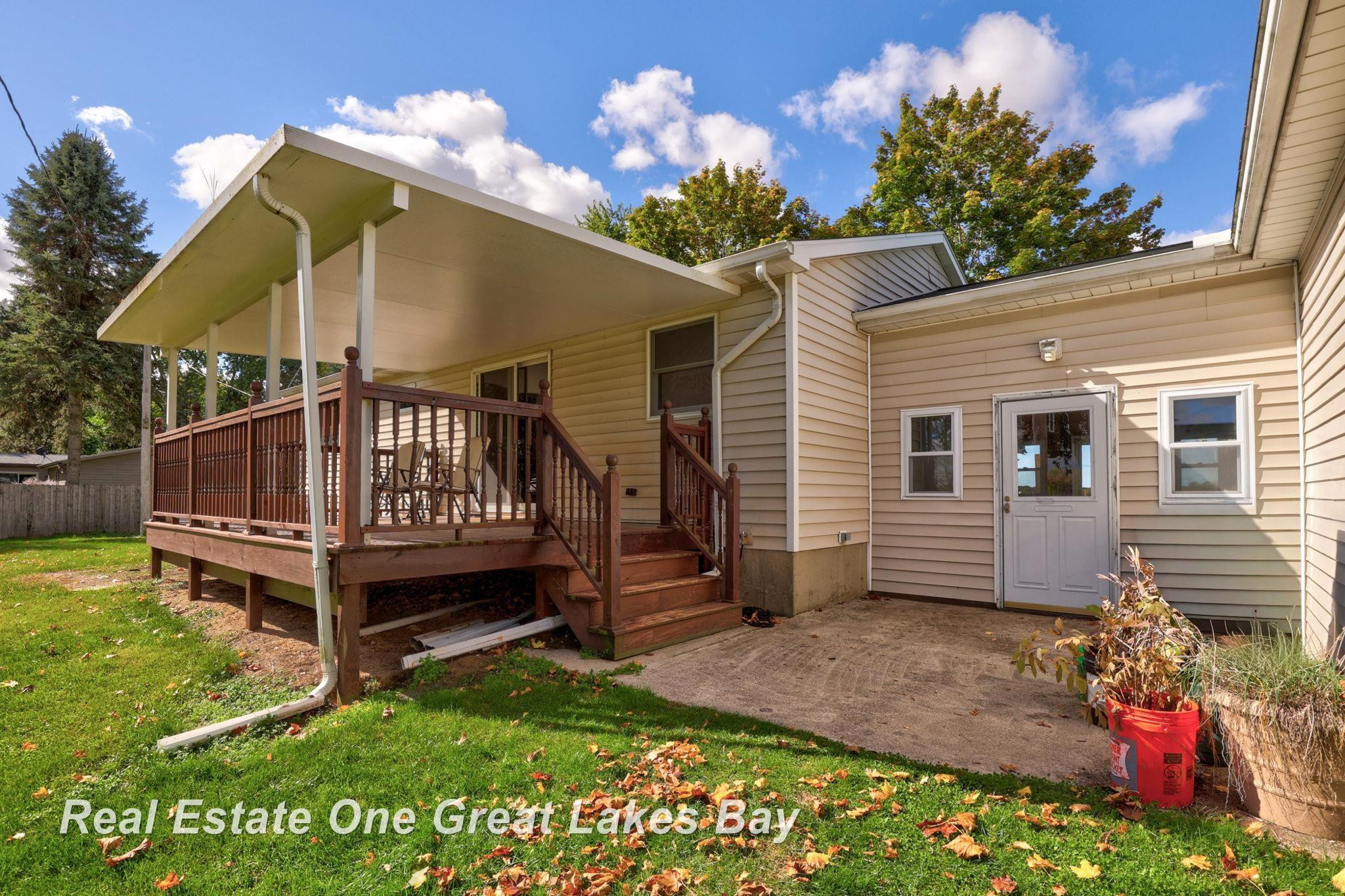 9397 Vassar Road, Millington, MI 48746 — Photo 42