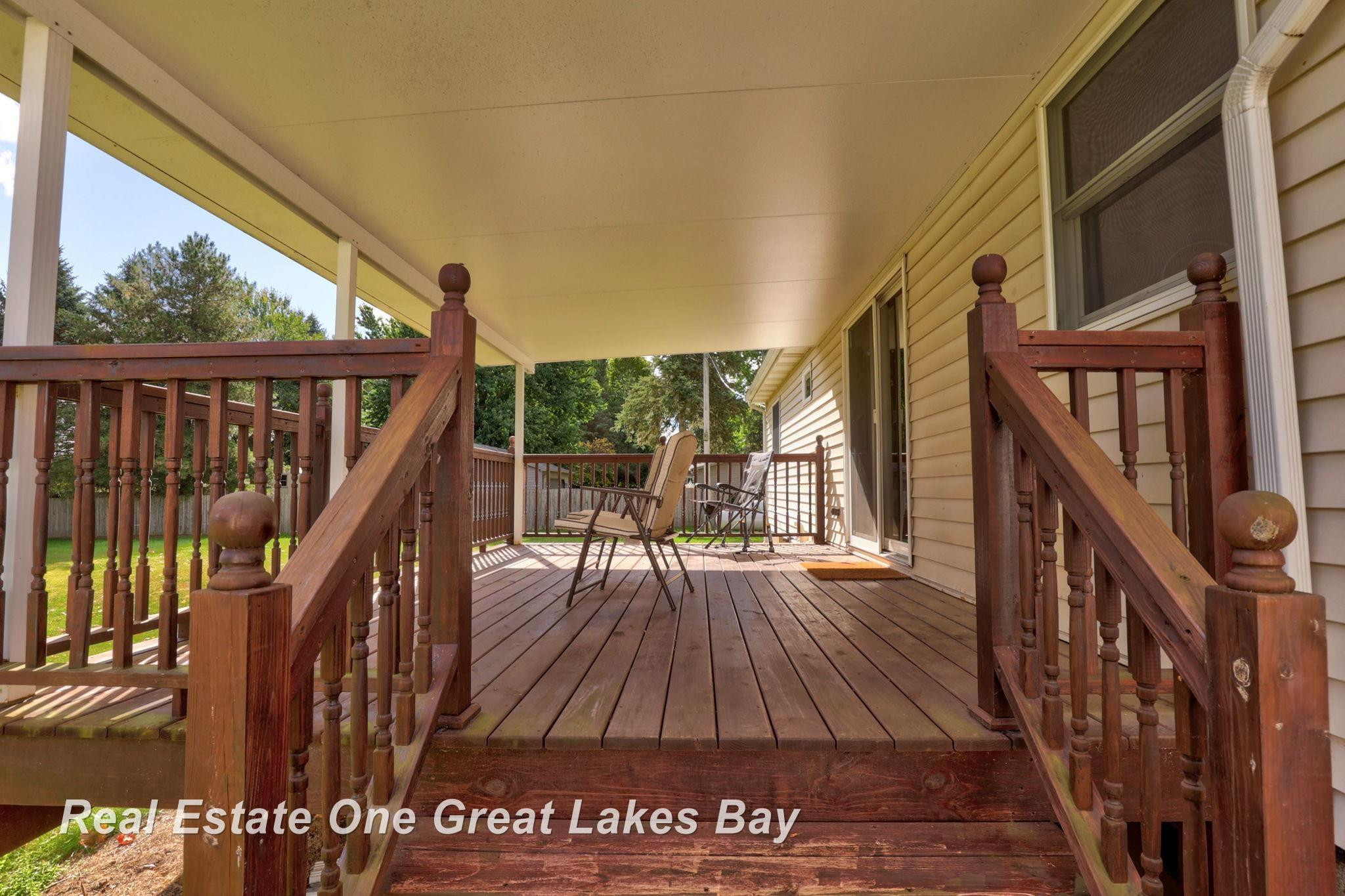9397 Vassar Road, Millington, MI 48746 — Photo 43