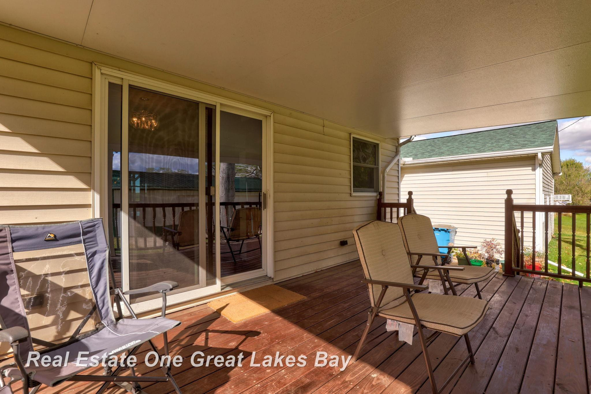 9397 Vassar Road, Millington, MI 48746 — Photo 44