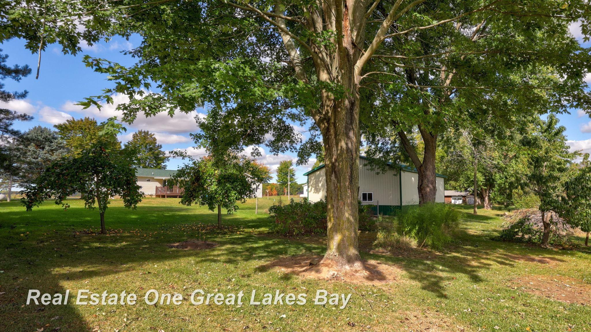 9397 Vassar Road, Millington, MI 48746 — Photo 46