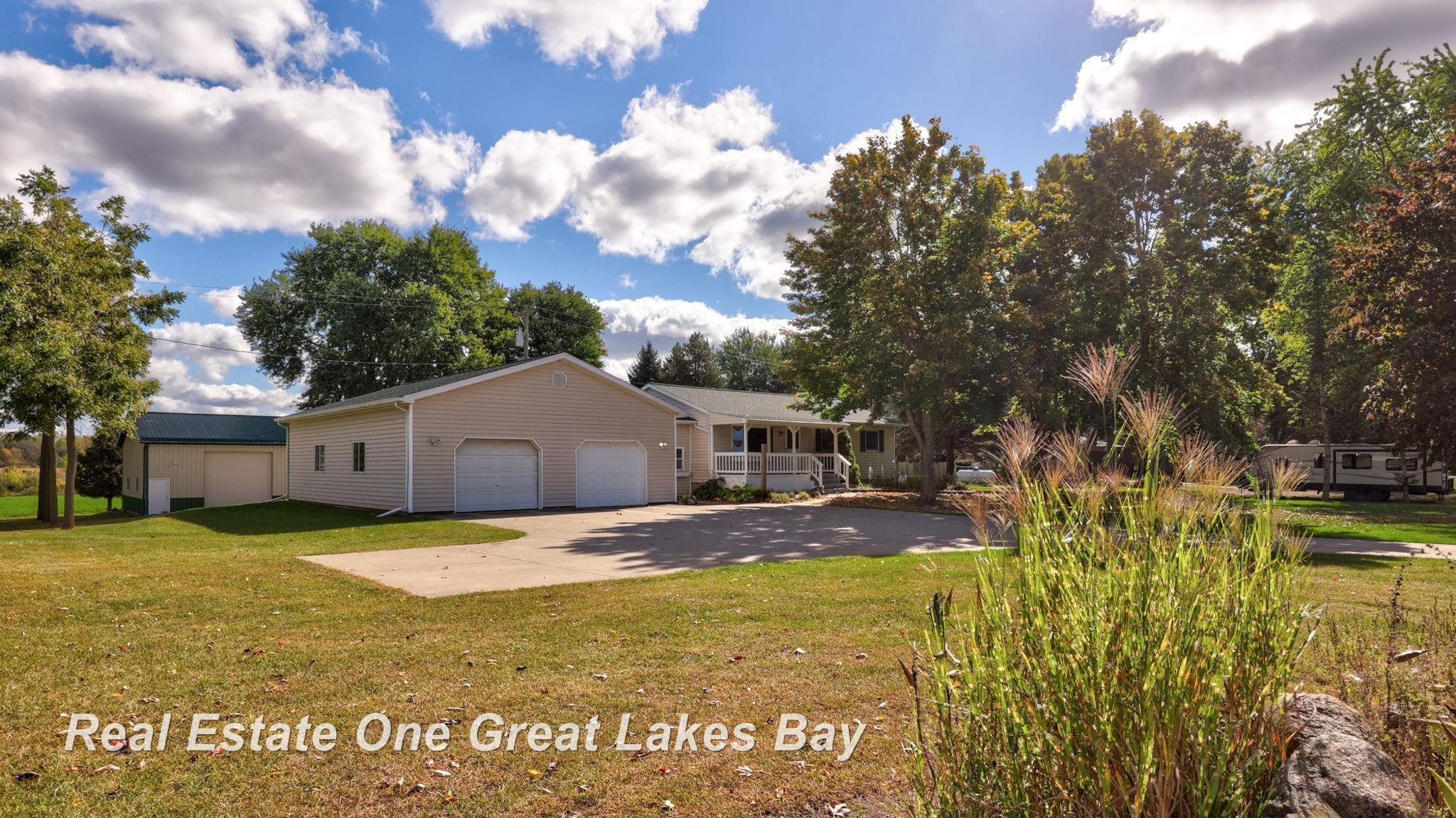 9397 Vassar Road, Millington, MI 48746 — Photo 47