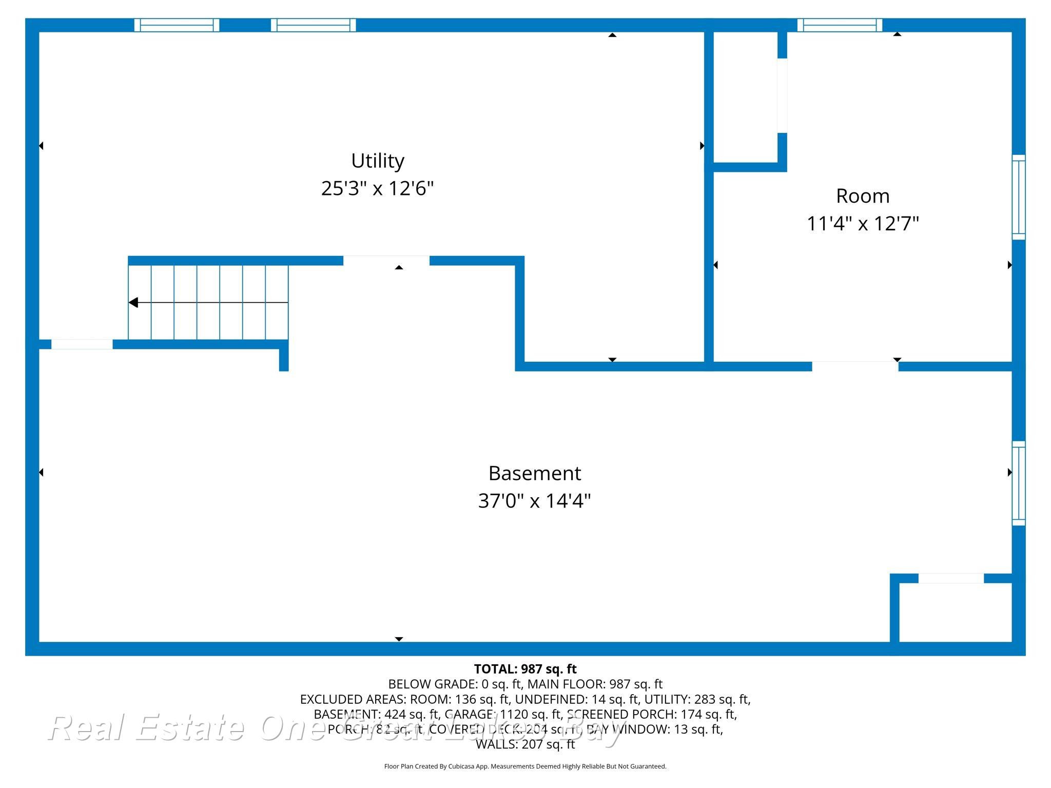9397 Vassar Road, Millington, MI 48746 — Photo 49