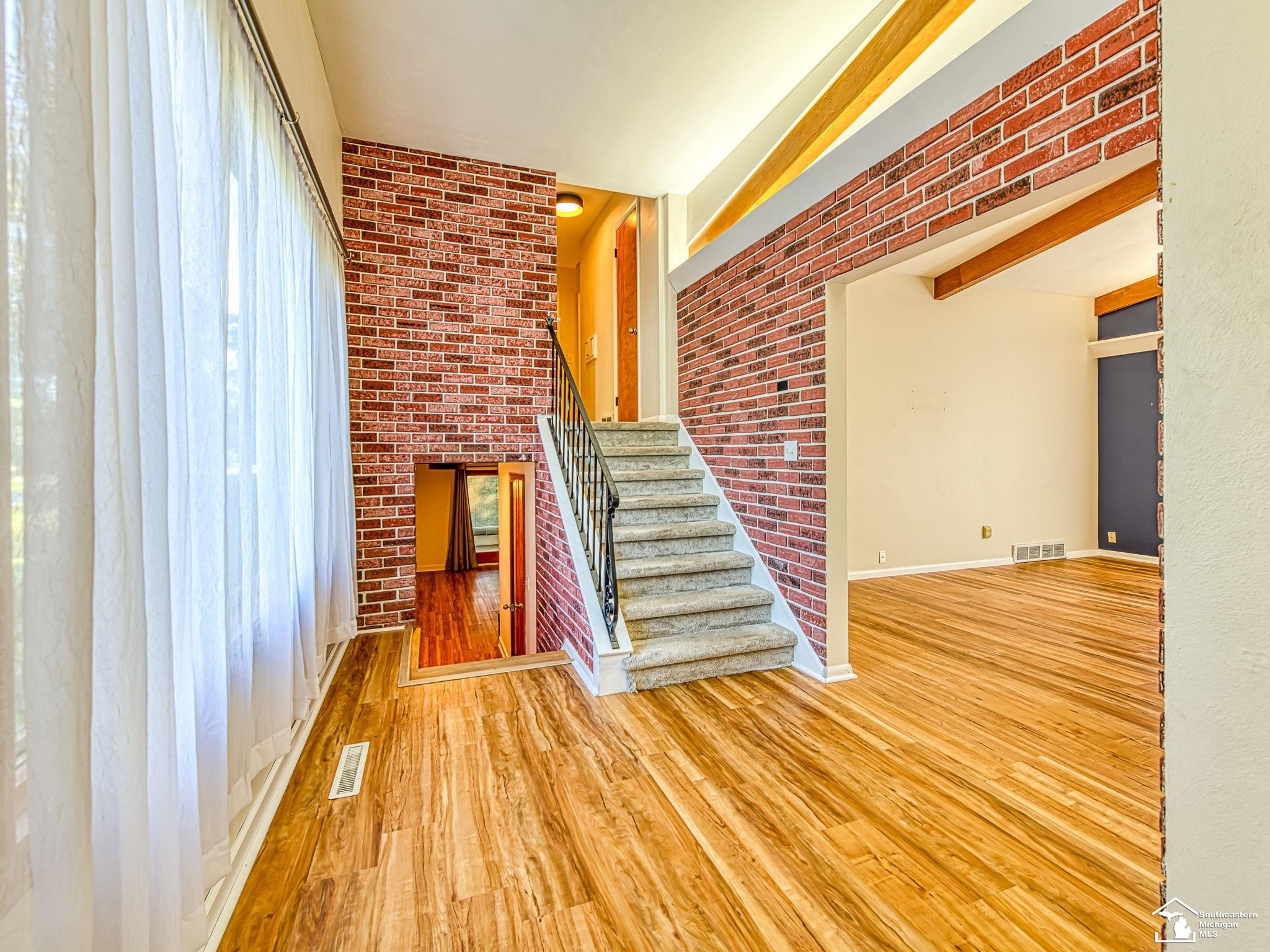 2863 Wiltshire Drive, Lambertville, MI 48144 — Photo 3