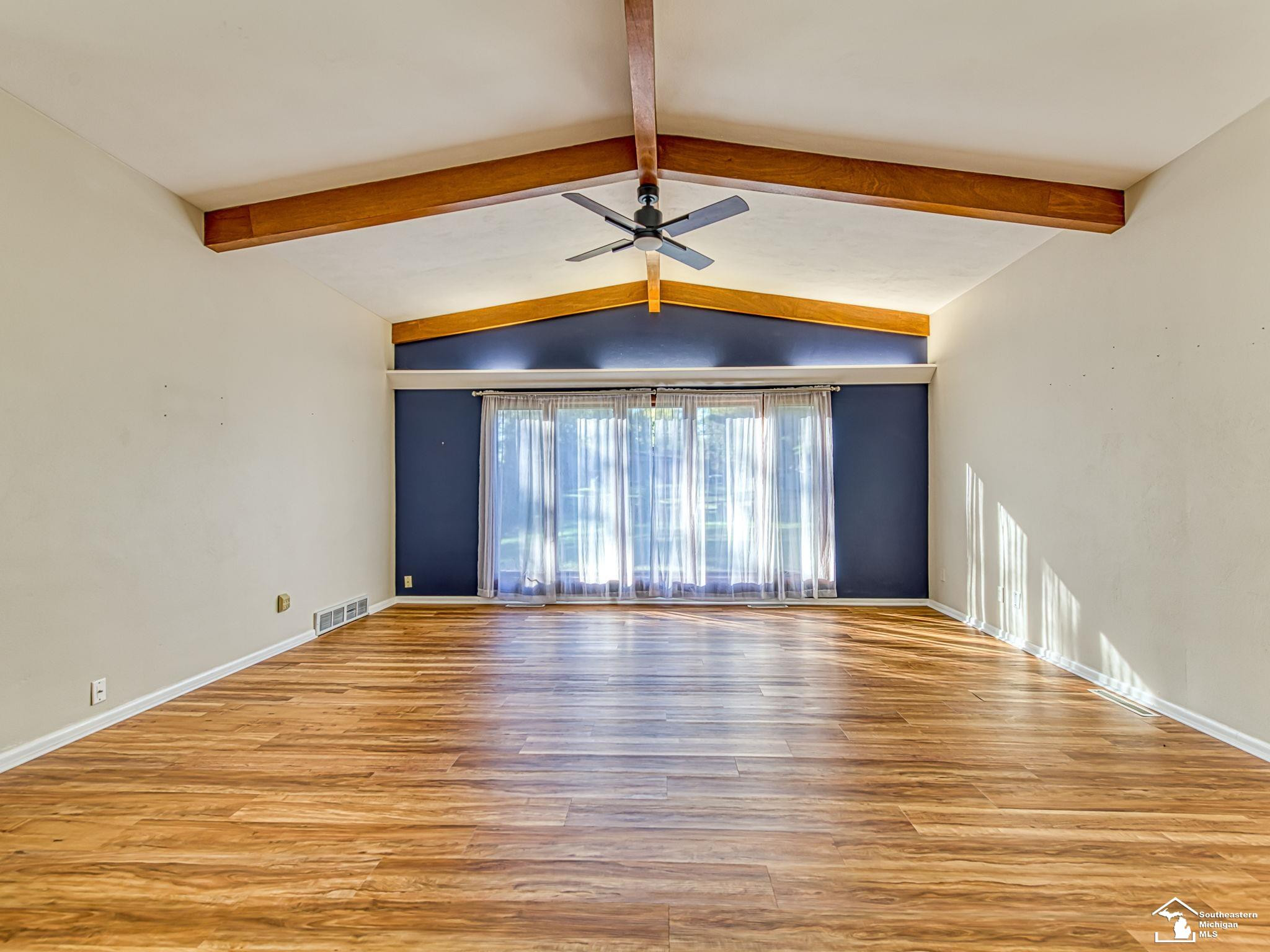2863 Wiltshire Drive, Lambertville, MI 48144 — Photo 6