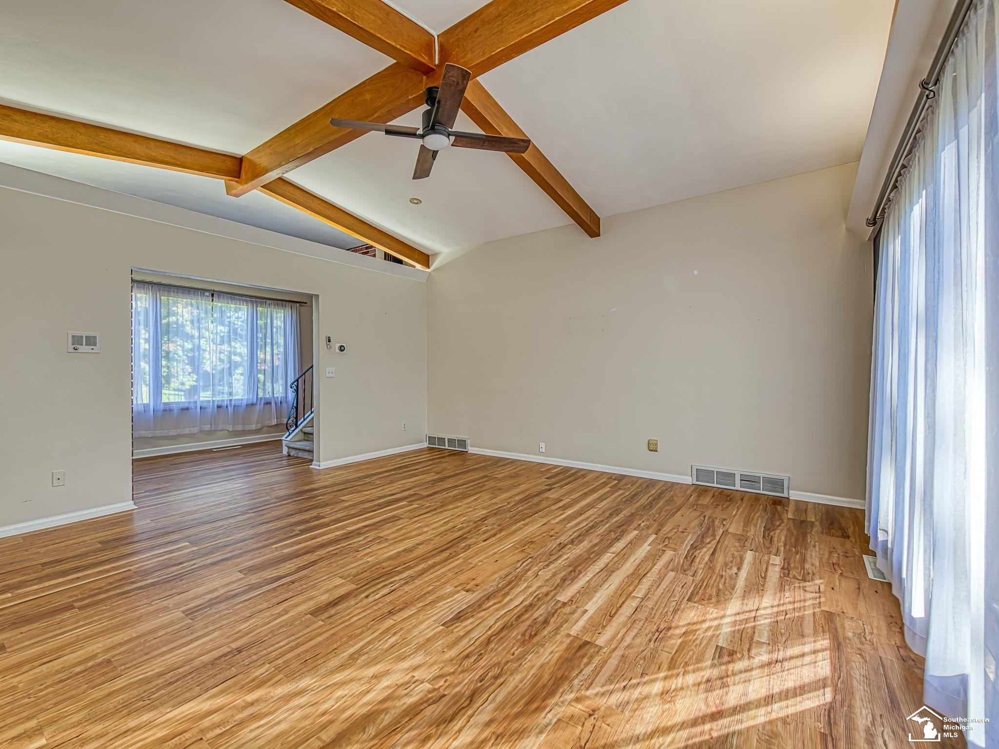 2863 Wiltshire Drive, Lambertville, MI 48144 — Photo 8
