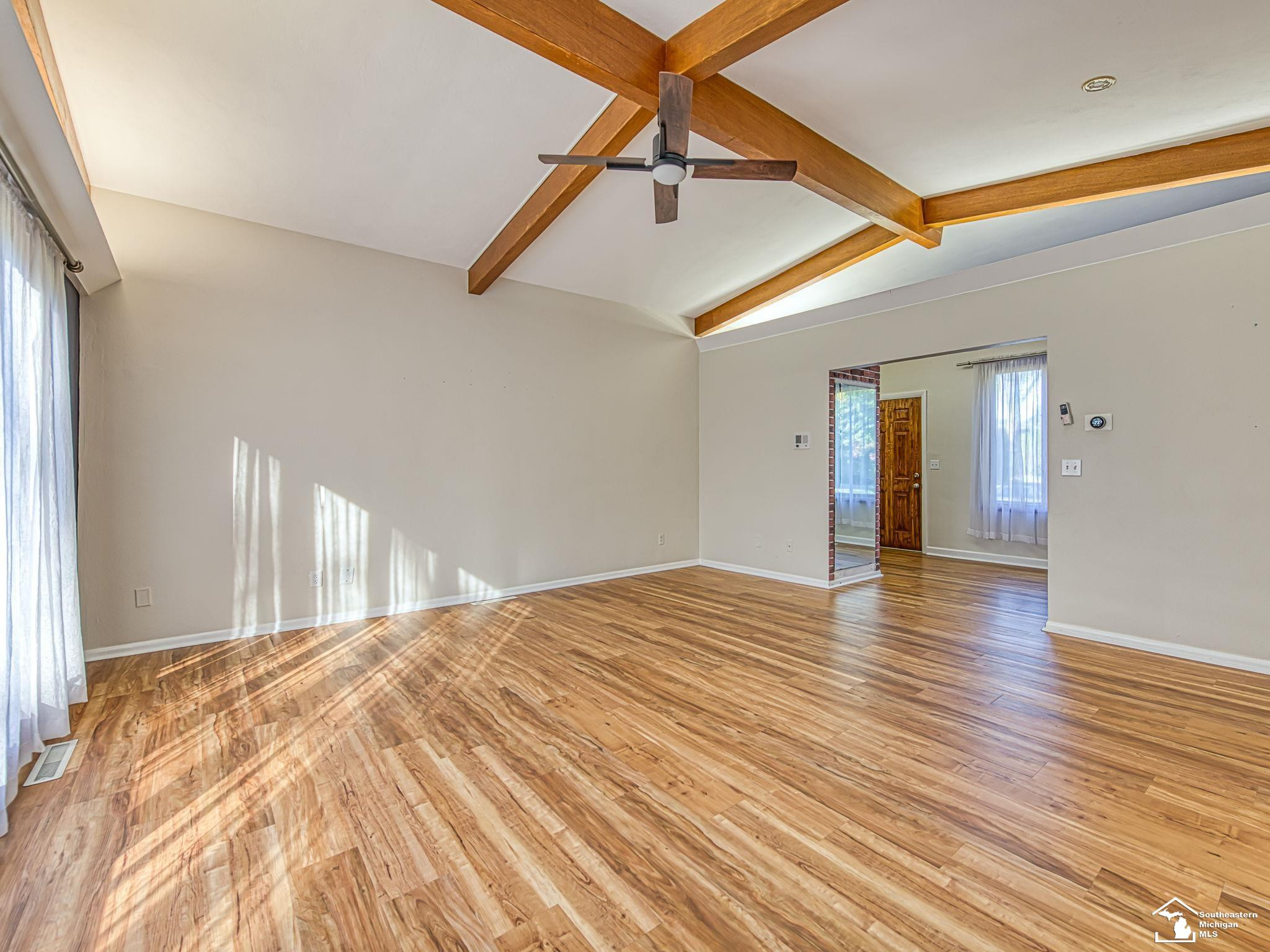 2863 Wiltshire Drive, Lambertville, MI 48144 — Photo 9