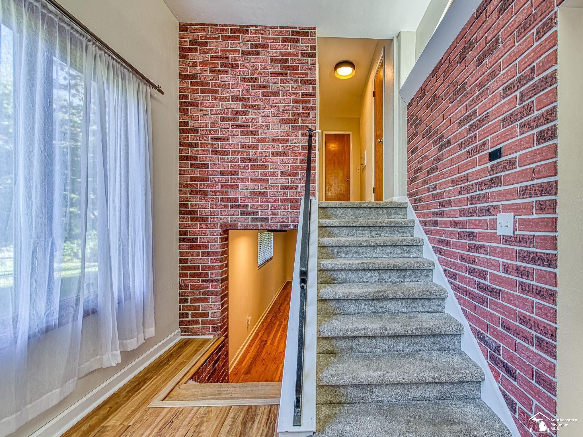 2863 Wiltshire Drive, Lambertville, MI 48144 — Photo 10