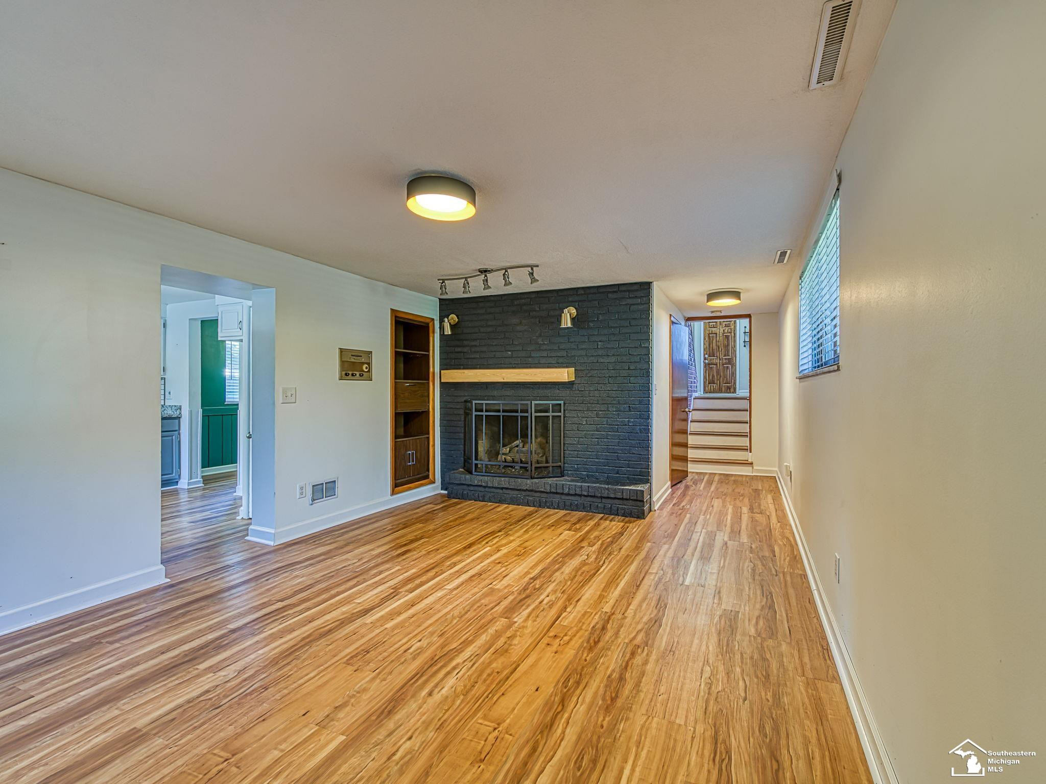2863 Wiltshire Drive, Lambertville, MI 48144 — Photo 12