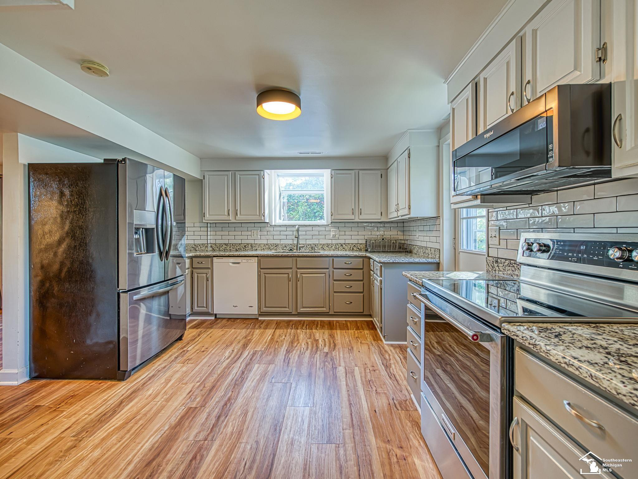 2863 Wiltshire Drive, Lambertville, MI 48144 — Photo 15