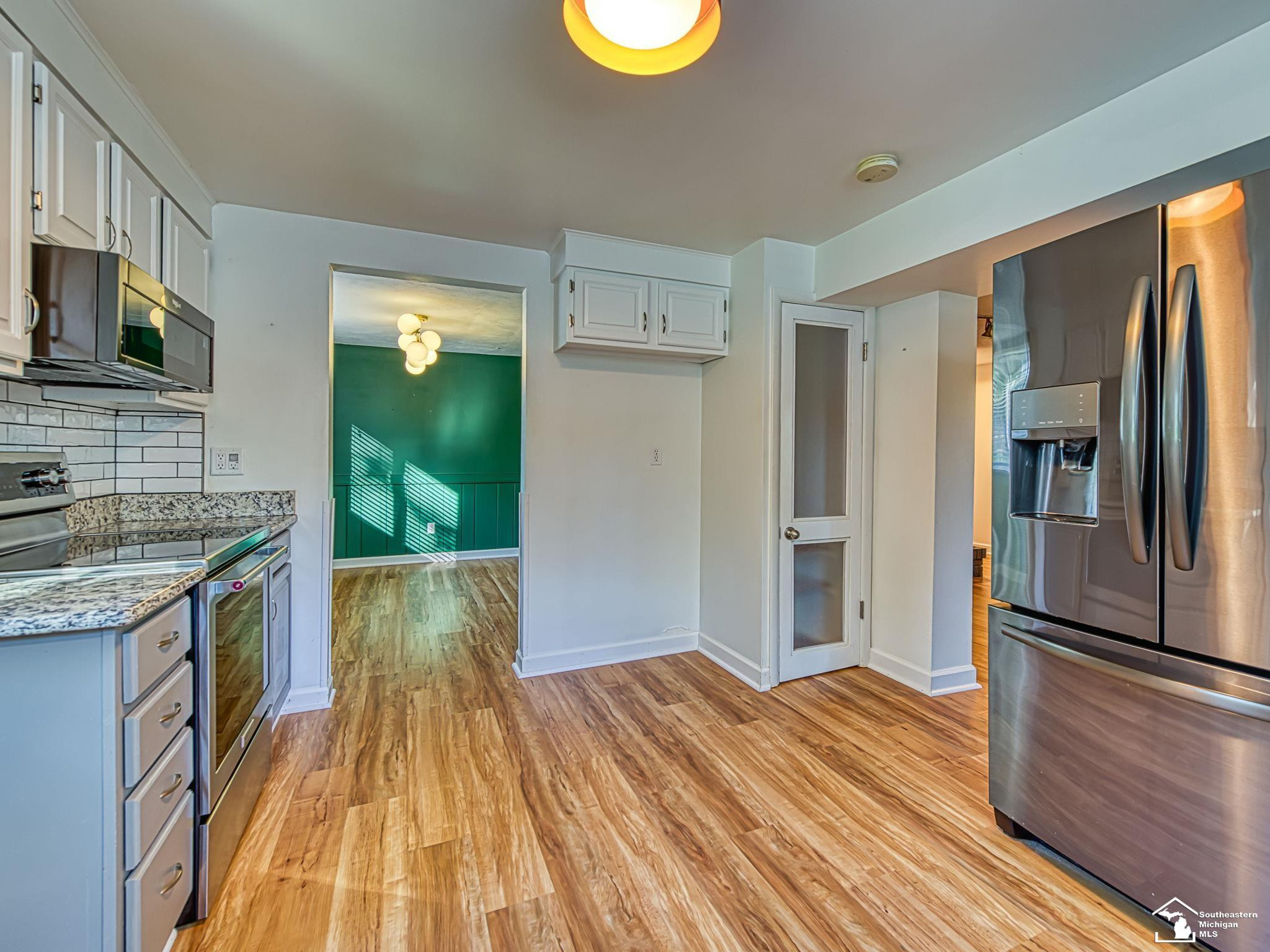2863 Wiltshire Drive, Lambertville, MI 48144 — Photo 16