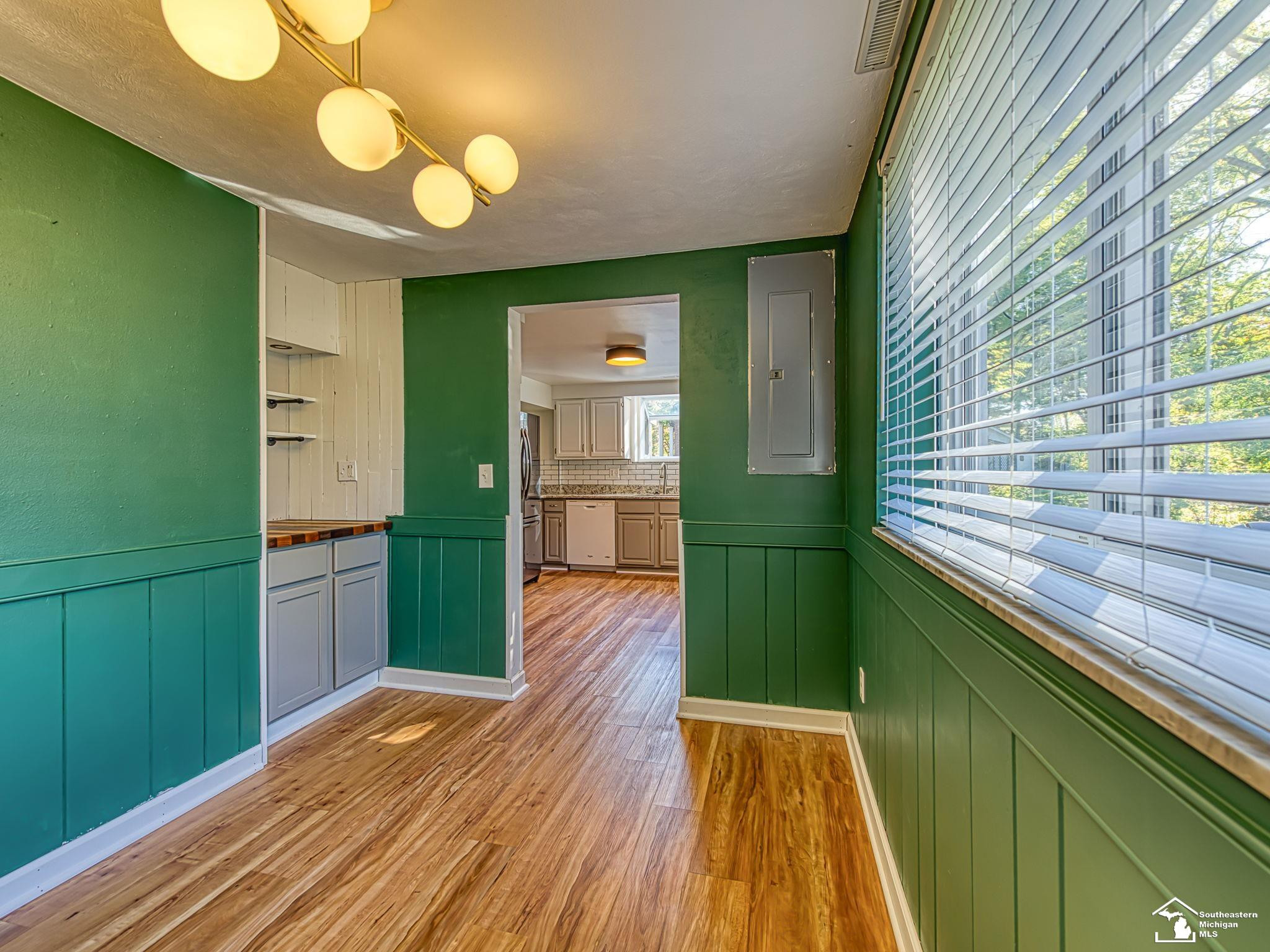 2863 Wiltshire Drive, Lambertville, MI 48144 — Photo 19
