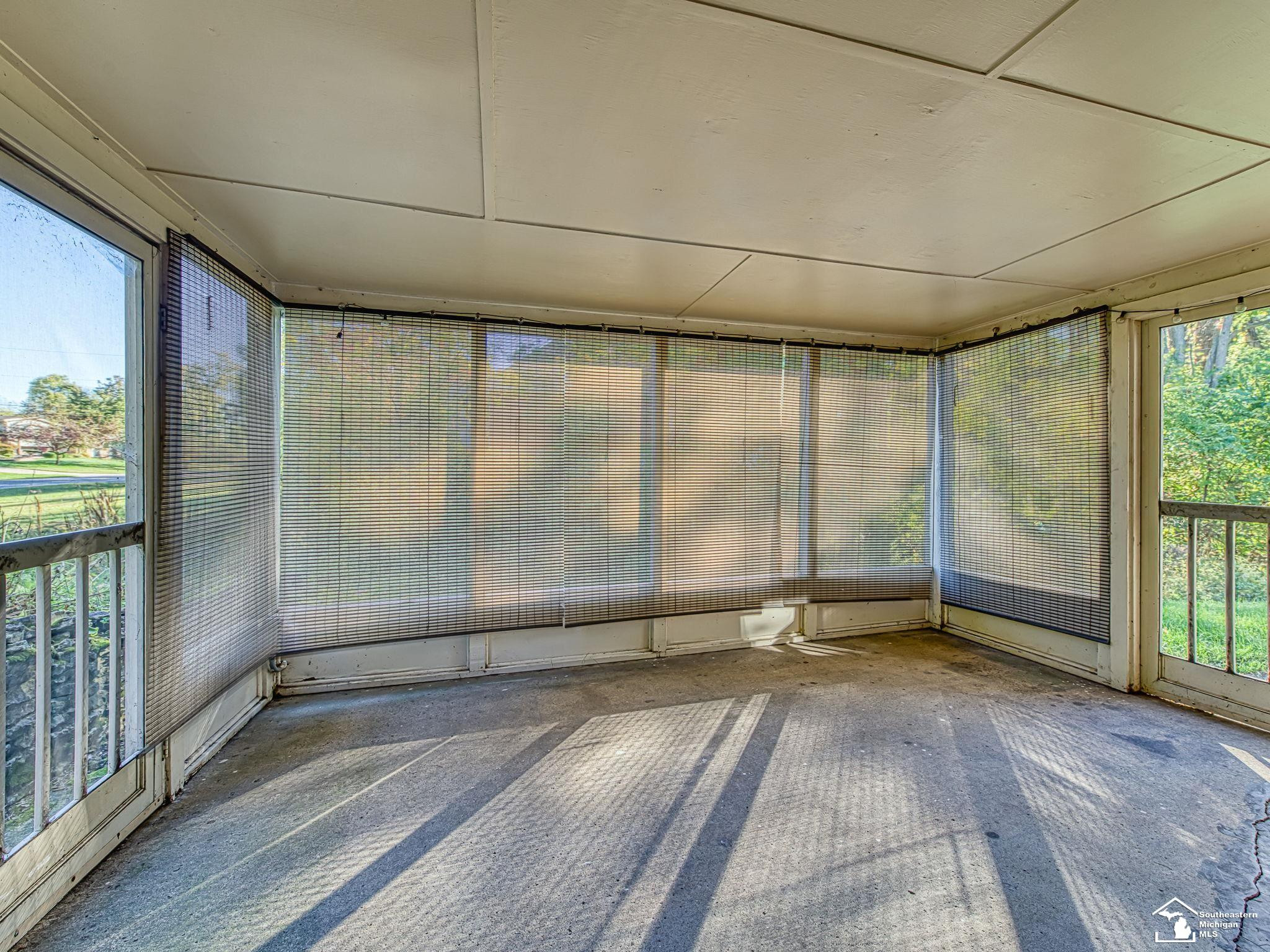2863 Wiltshire Drive, Lambertville, MI 48144 — Photo 20
