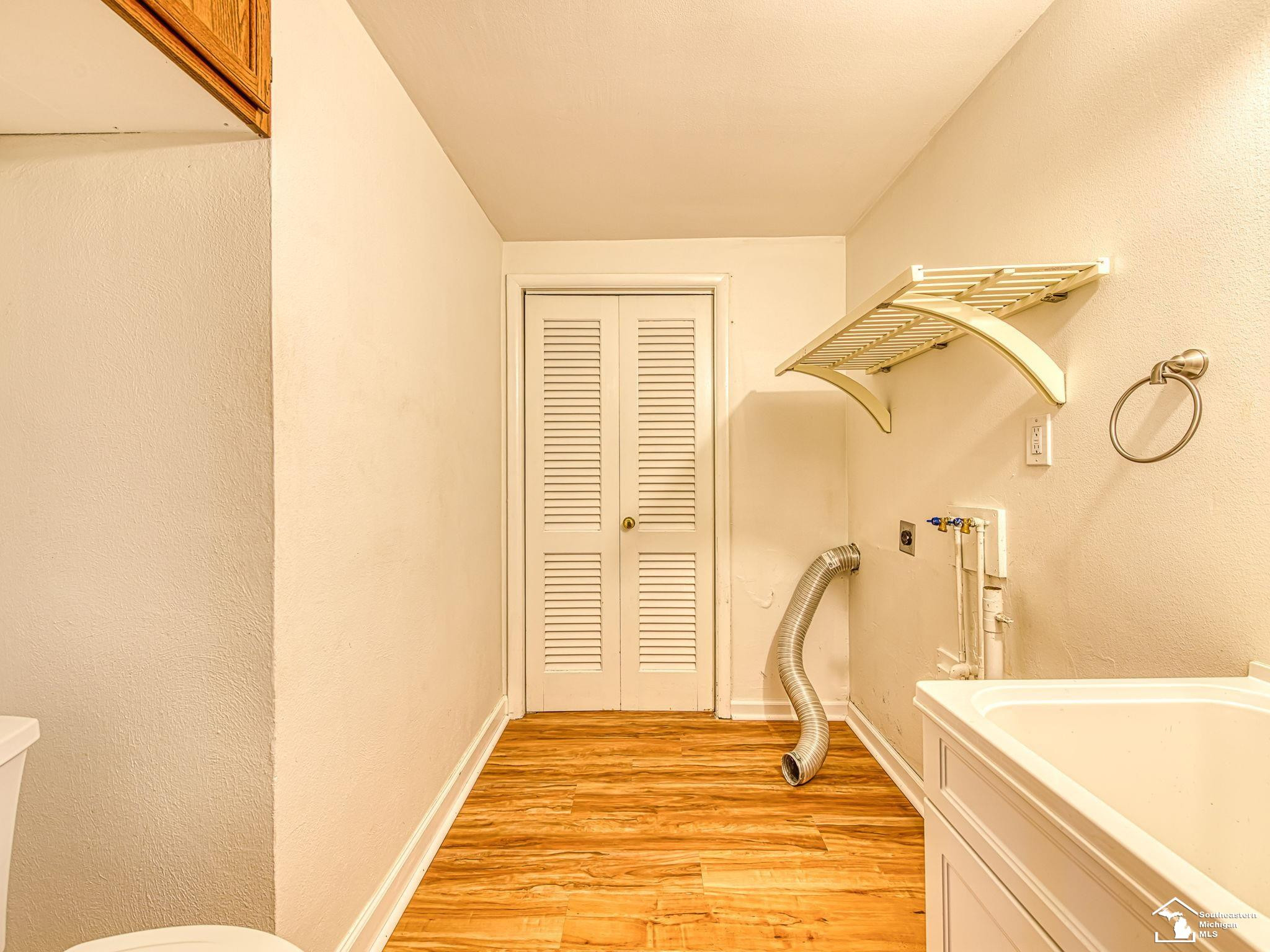 2863 Wiltshire Drive, Lambertville, MI 48144 — Photo 21