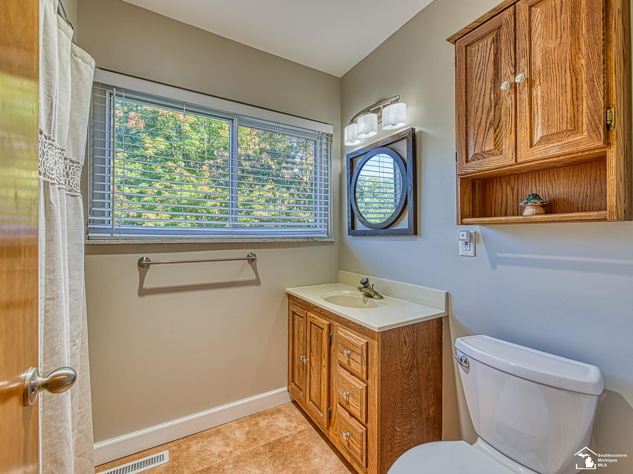 2863 Wiltshire Drive, Lambertville, MI 48144 — Photo 22